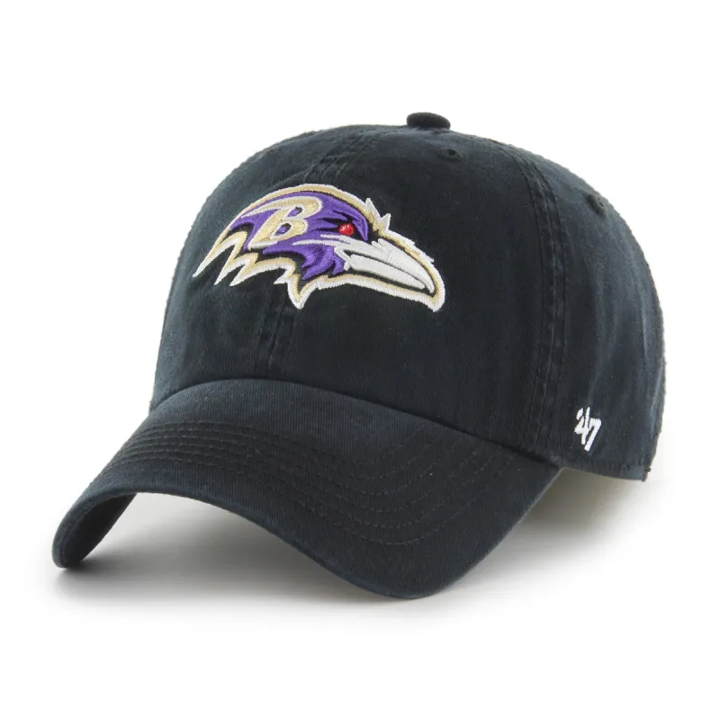 BALTIMORE RAVENS CLASSIC '47 FRANCHISE sold by 47