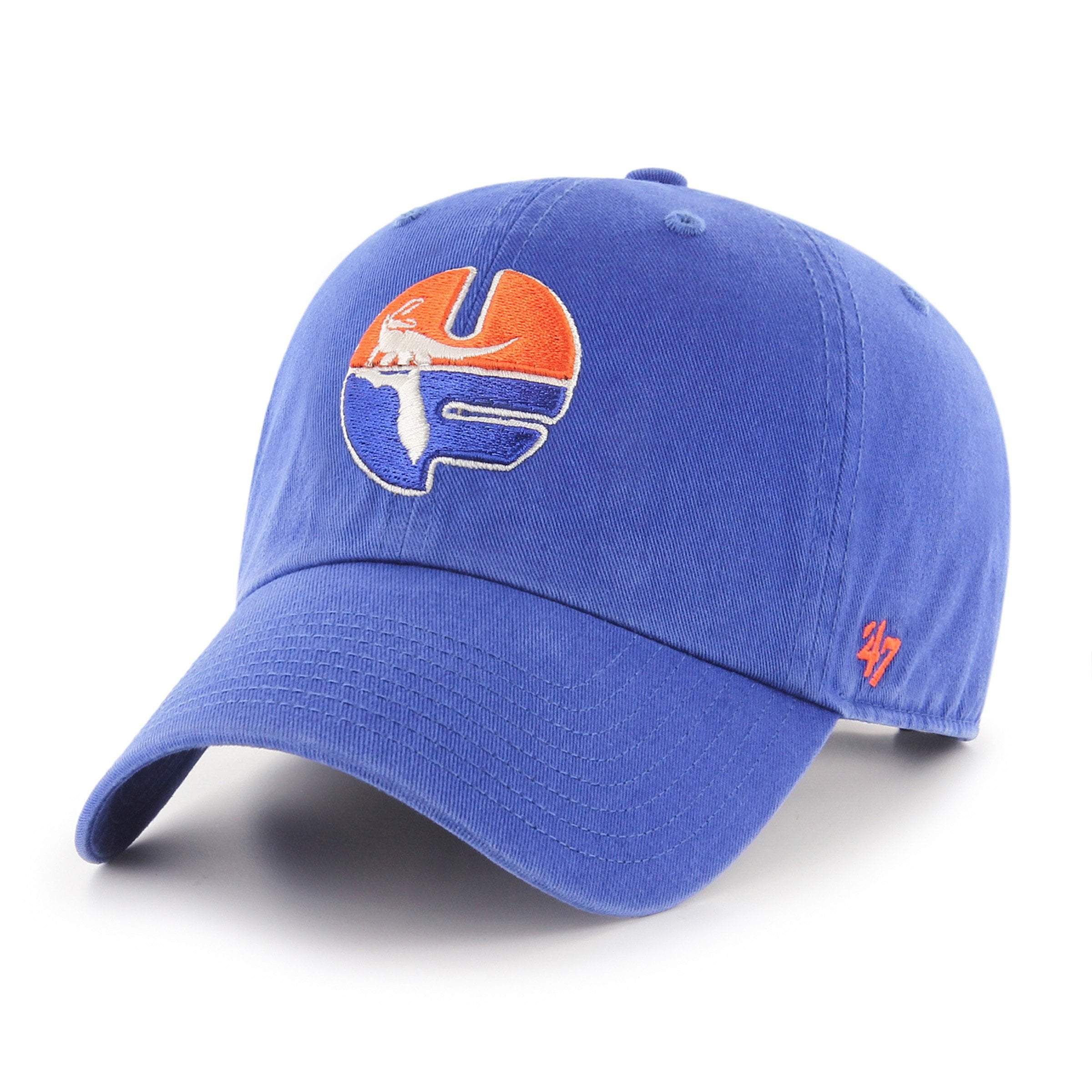 Florida Gators VINTAGE '47 CLEAN UP sold by 47