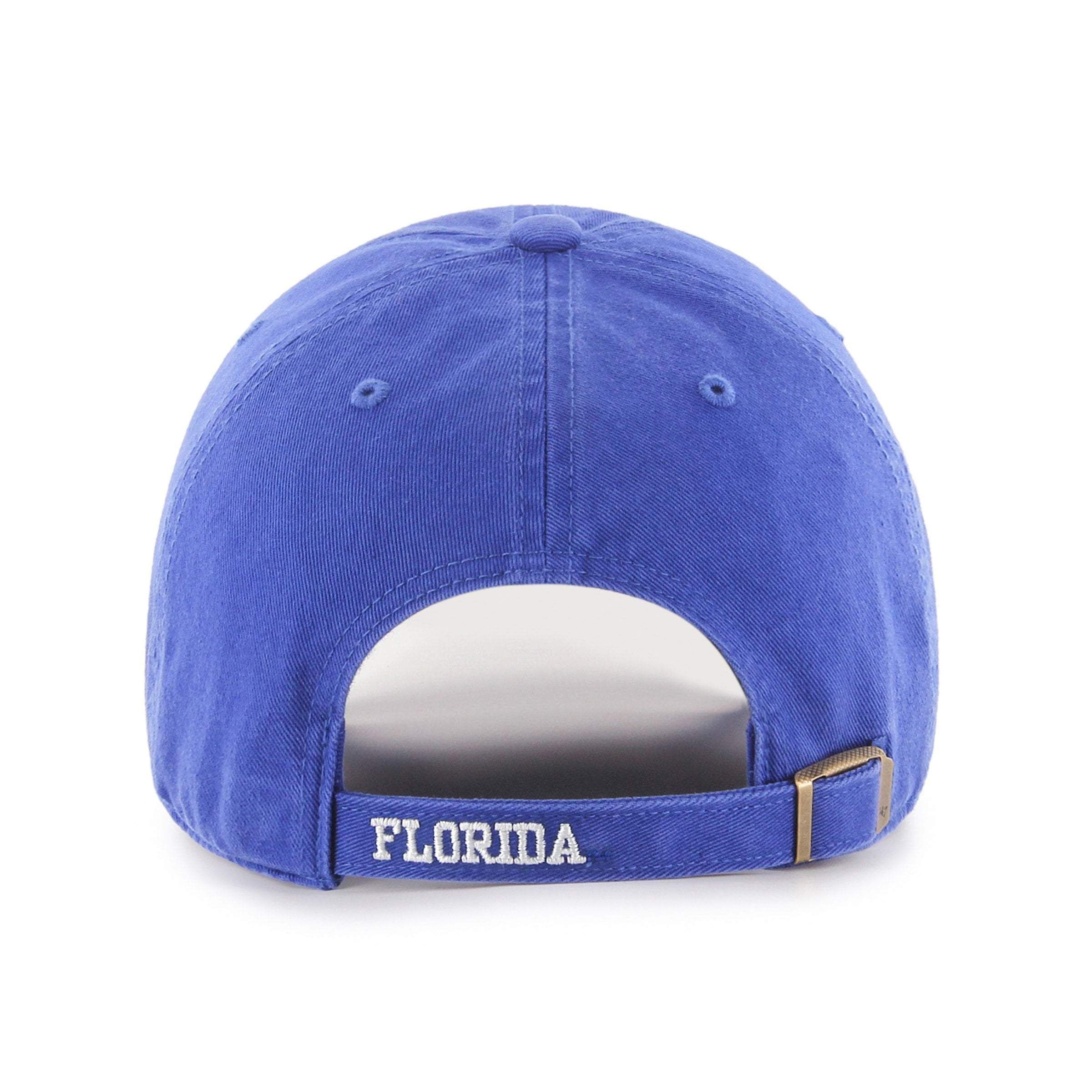 Florida Gators VINTAGE '47 CLEAN UP sold by 47 product image thumbnail 2