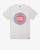 DETROIT PISTONS PREMIER '47 FRANKLIN TEE sold by 47
