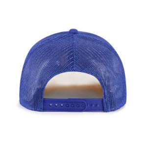 SEATTLE MARINERS CITY CONNECT REPLICA '47 TRUCKER sold by 47