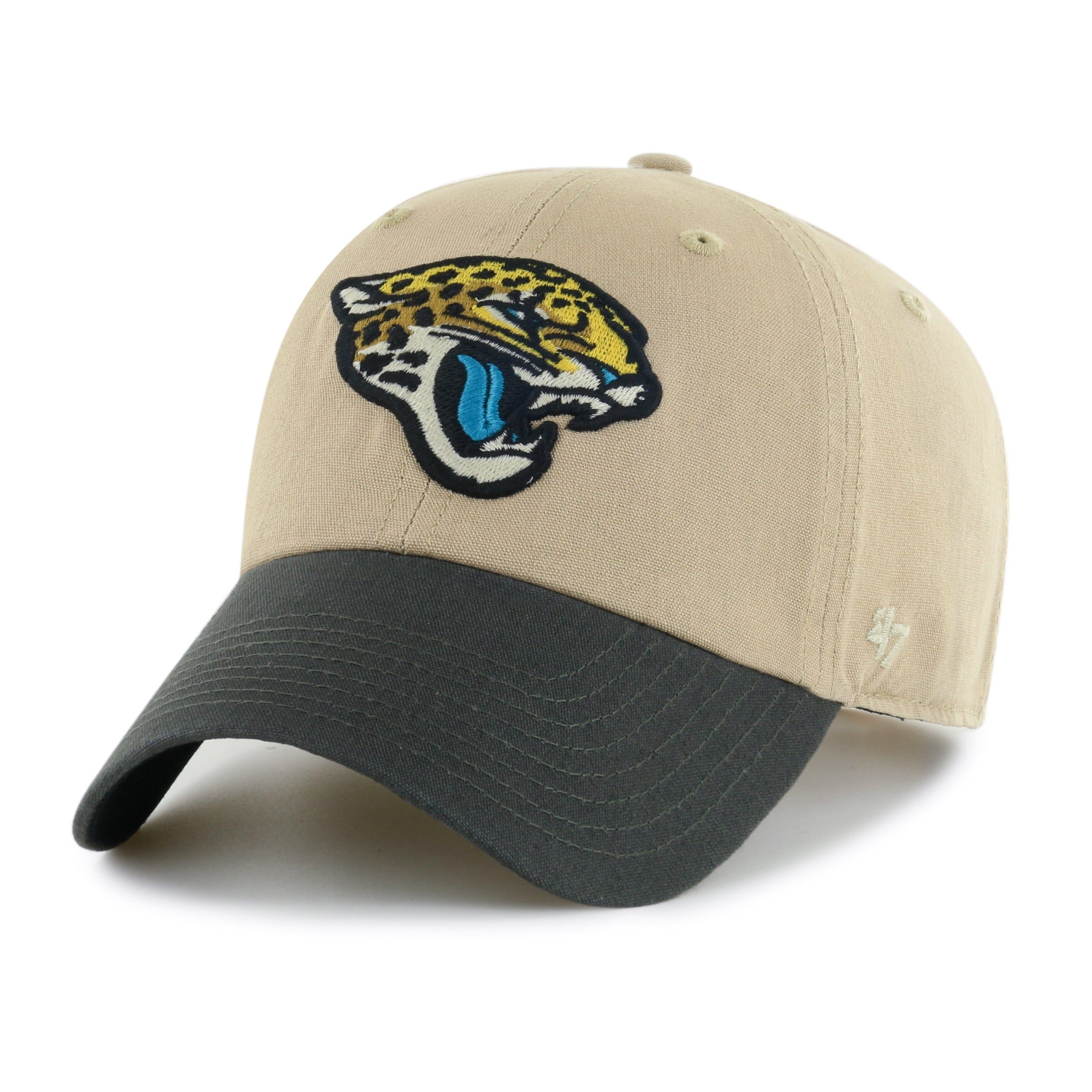 JACKSONVILLE JAGUARS ASHFORD '47 CLEAN UP sold by 47 product image thumbnail 3