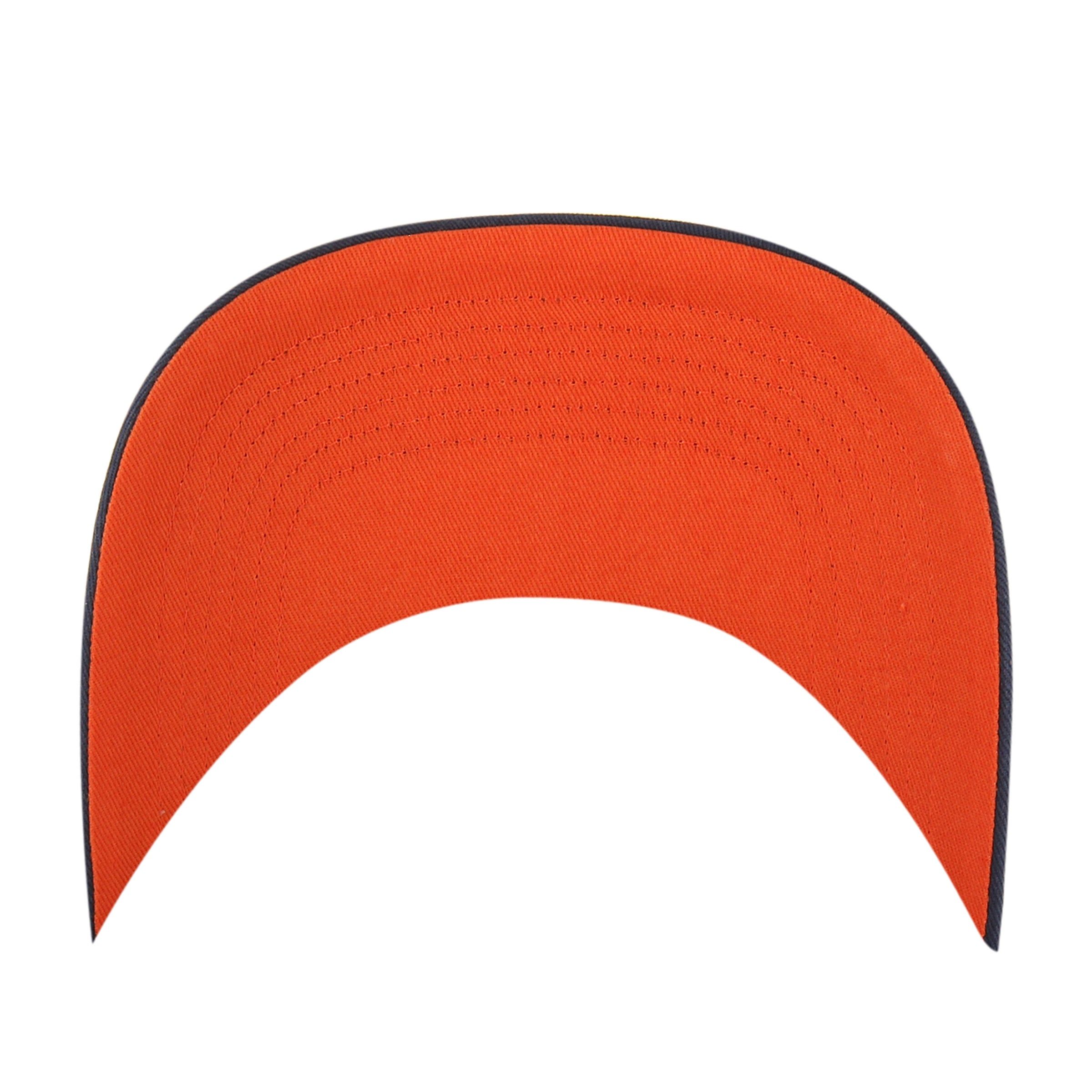 SAN DIEGO PADRES COOPERSTOWN '47 HITCH sold by 47 product image thumbnail 3