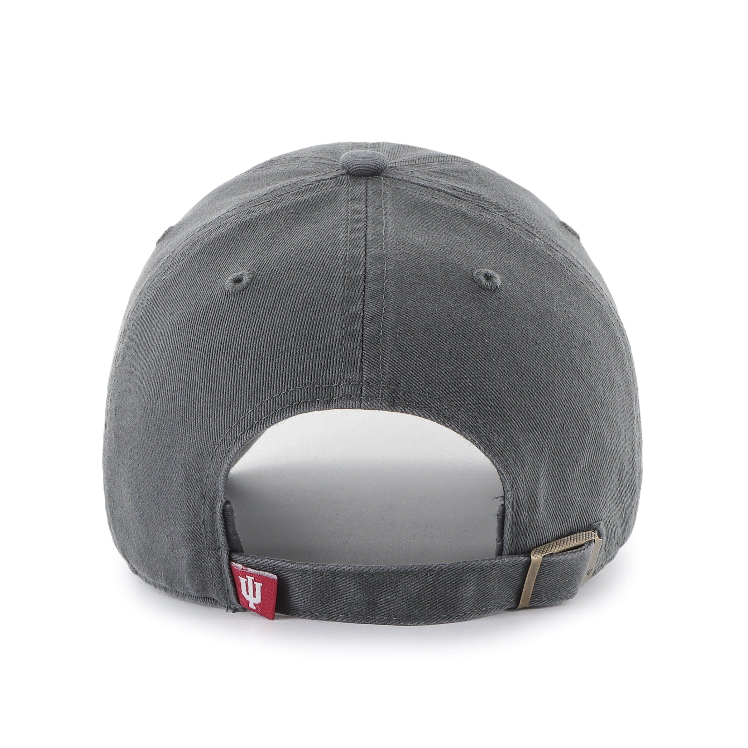 INDIANA HOOSIERS '47 CLEAN UP sold by 47 product image thumbnail 2