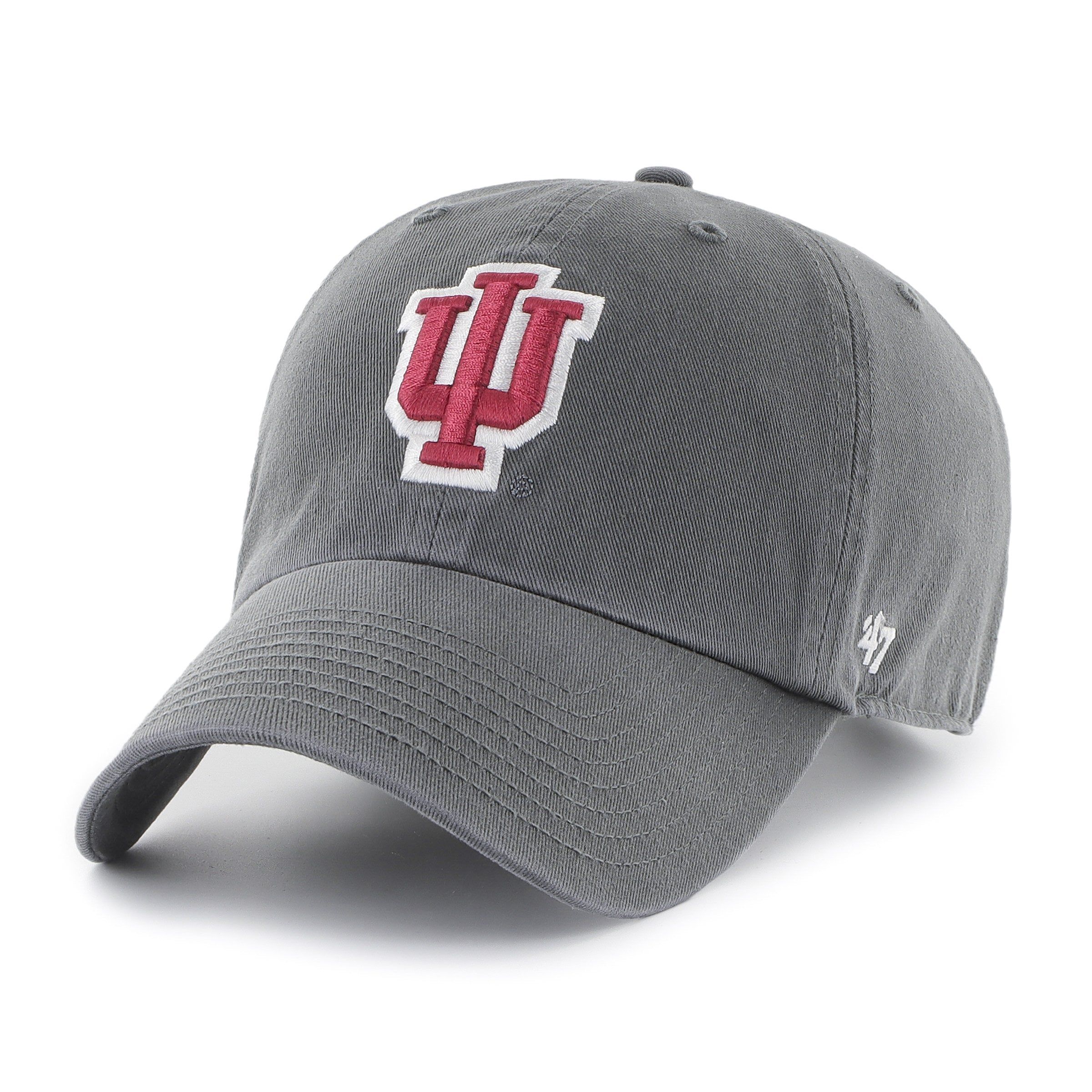 INDIANA HOOSIERS '47 CLEAN UP sold by 47