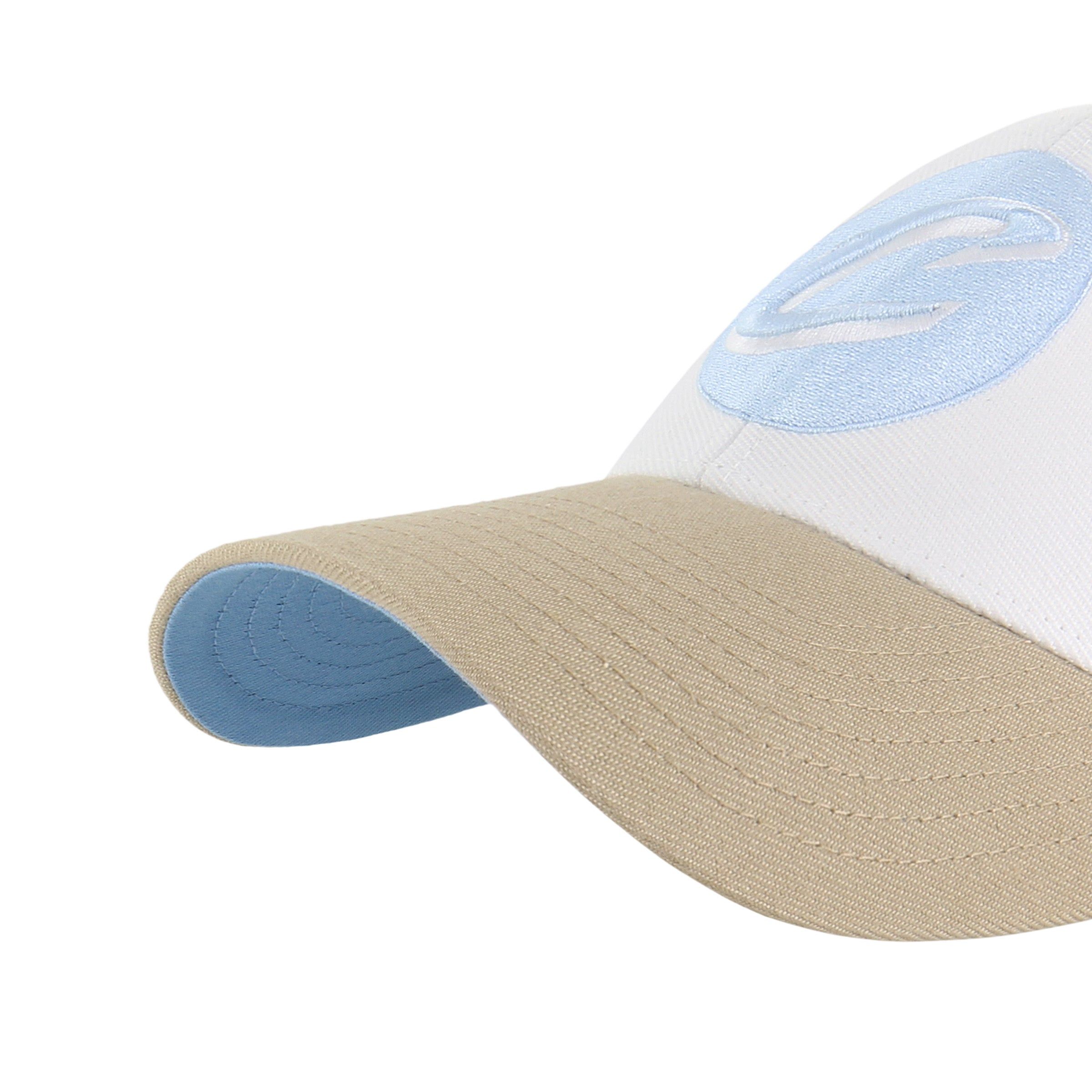 CLEVELAND CAVALIERS 23 NBA CITY EDITION '47 MVP sold by 47 product image thumbnail 5