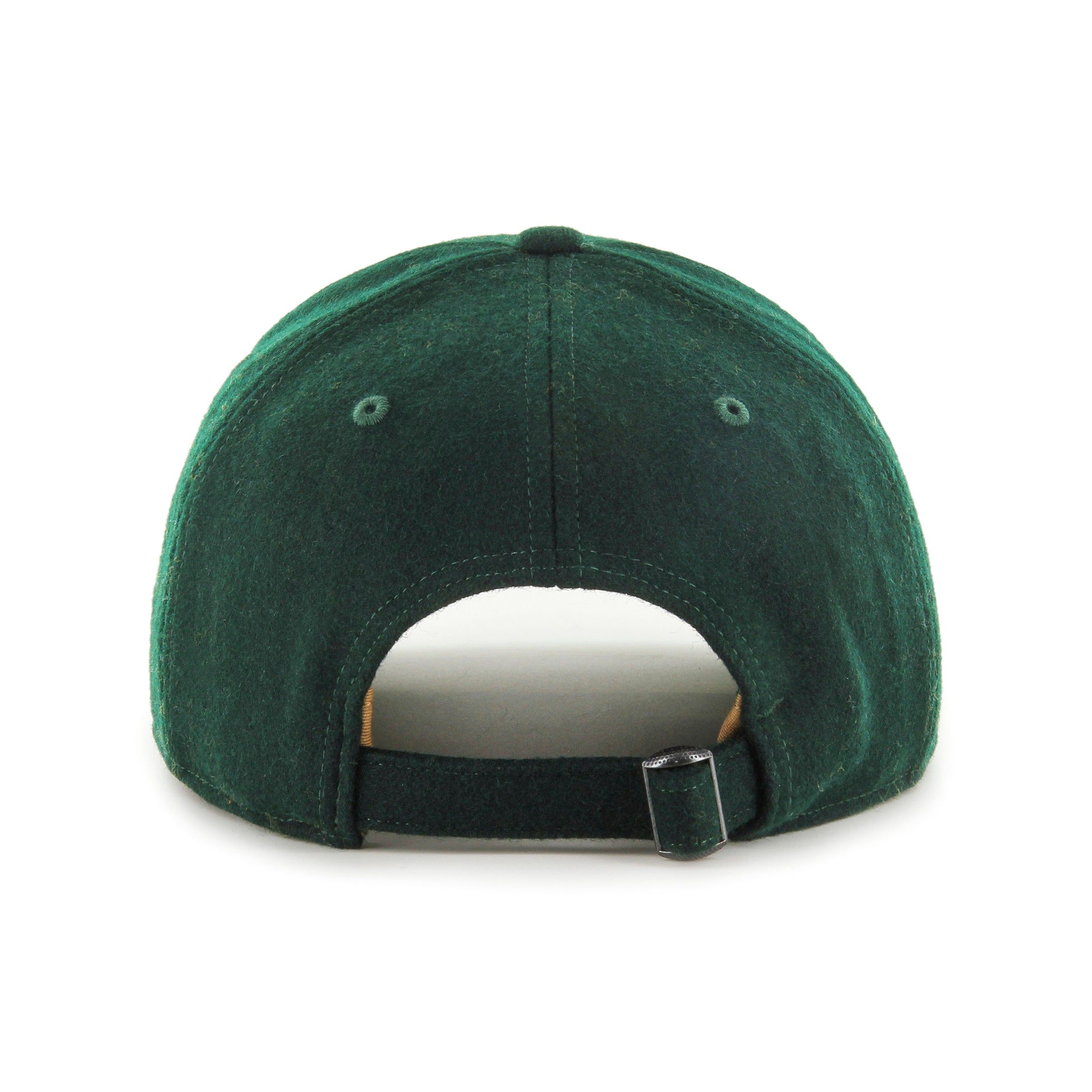 HOUSTON ASTROS ZODIAC '47 HITCH sold by 47 product image thumbnail 3