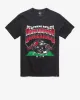 TAMPA BAY BUCCANEERS BLINDSIDE '47 FRANKLIN TEE sold by 47