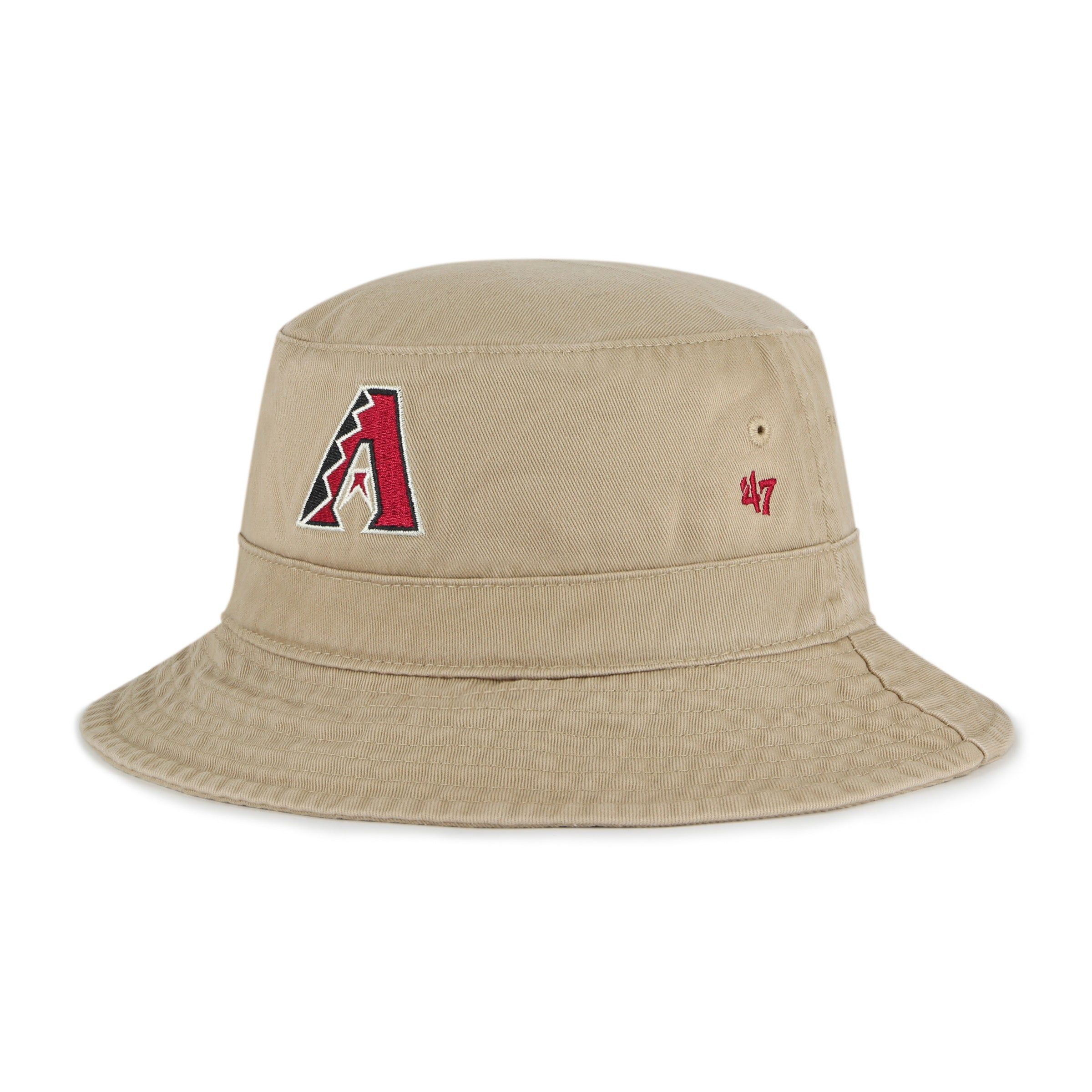 ARIZONA DIAMONDBACKS '47 BUCKET sold by 47