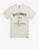 DENVER BRONCOS HISTORIC WIDE OPEN '47 FRANKLIN TEE sold by 47
