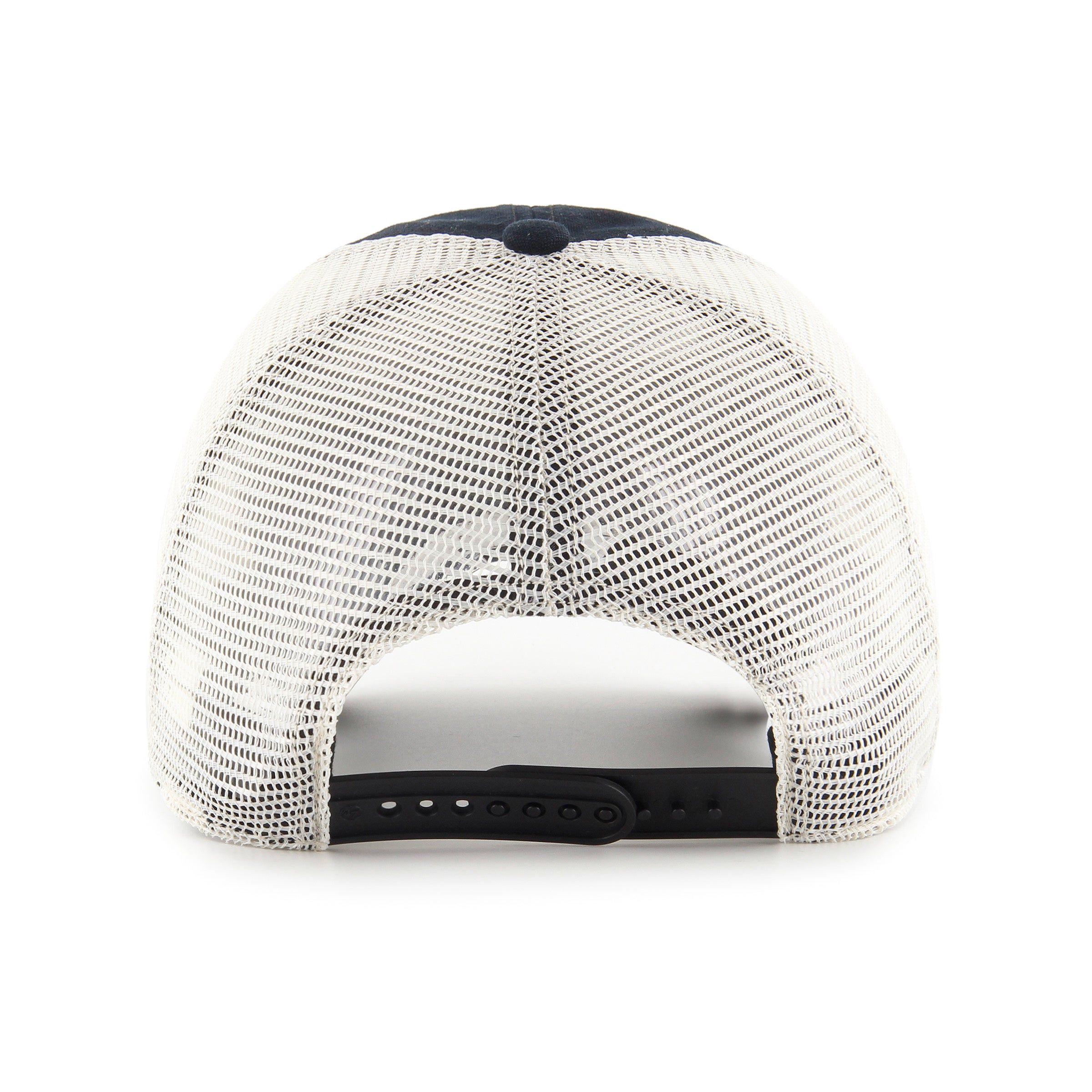 MIAMI DOLPHINS FIVE POINT '47 CLEAN UP sold by 47 product image thumbnail 2