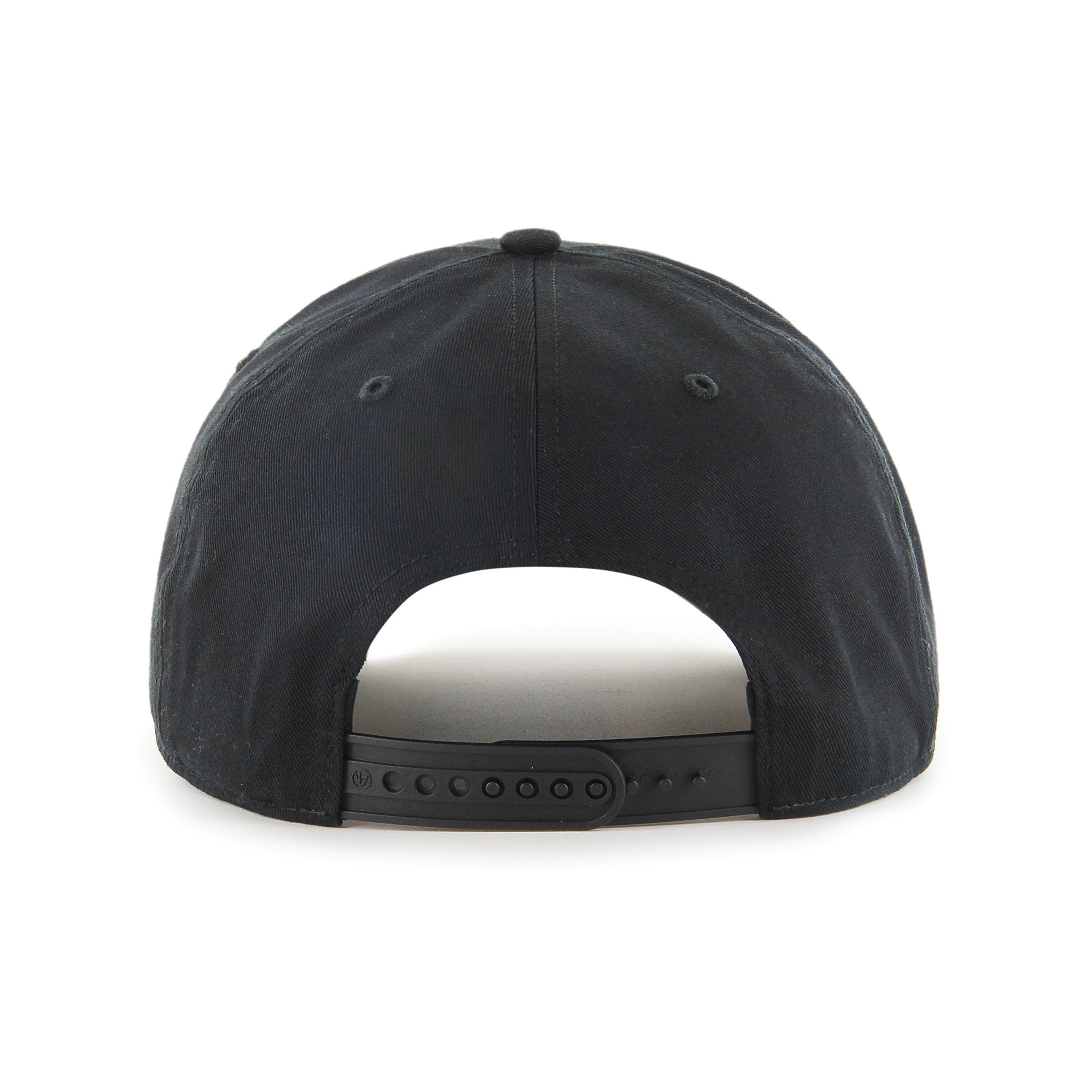 BOSTON BRUINS MARQUEE '47 HITCH sold by 47 product image thumbnail 3