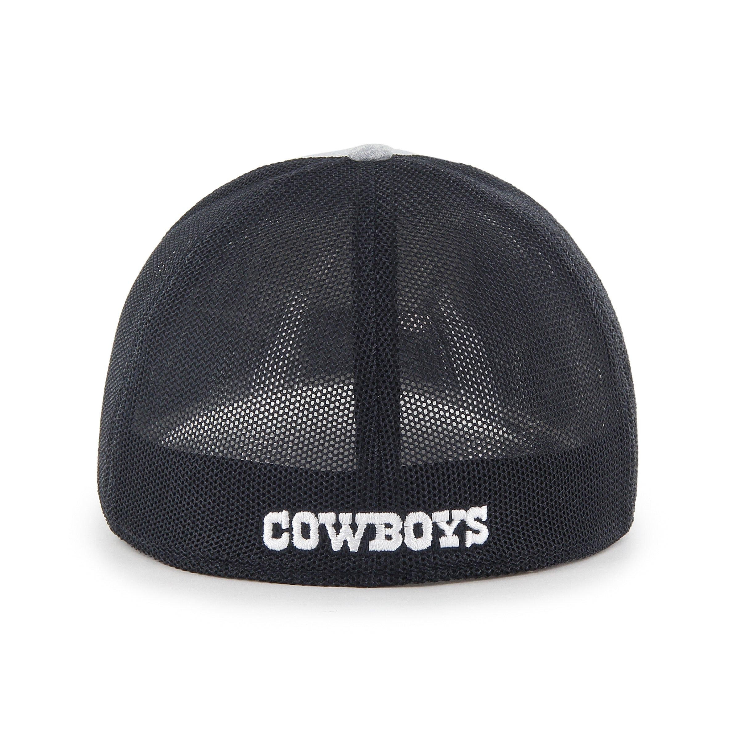 DALLAS COWBOYS MOTIVATOR '47 TROPHY sold by 47 product image thumbnail 2