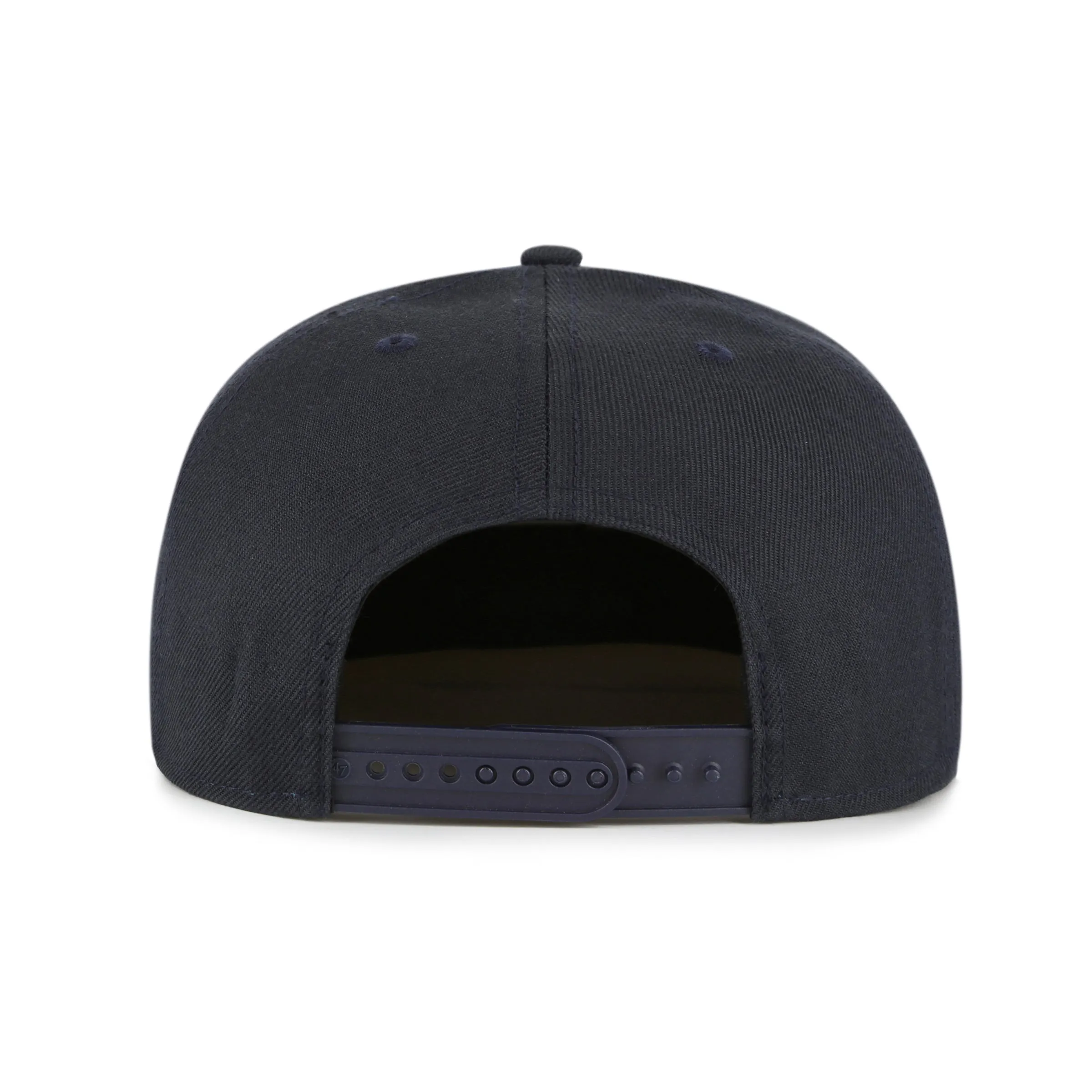 MEMPHIS GRIZZLIES NO SHOT 47 CAPTAIN sold by 47 product image thumbnail 2