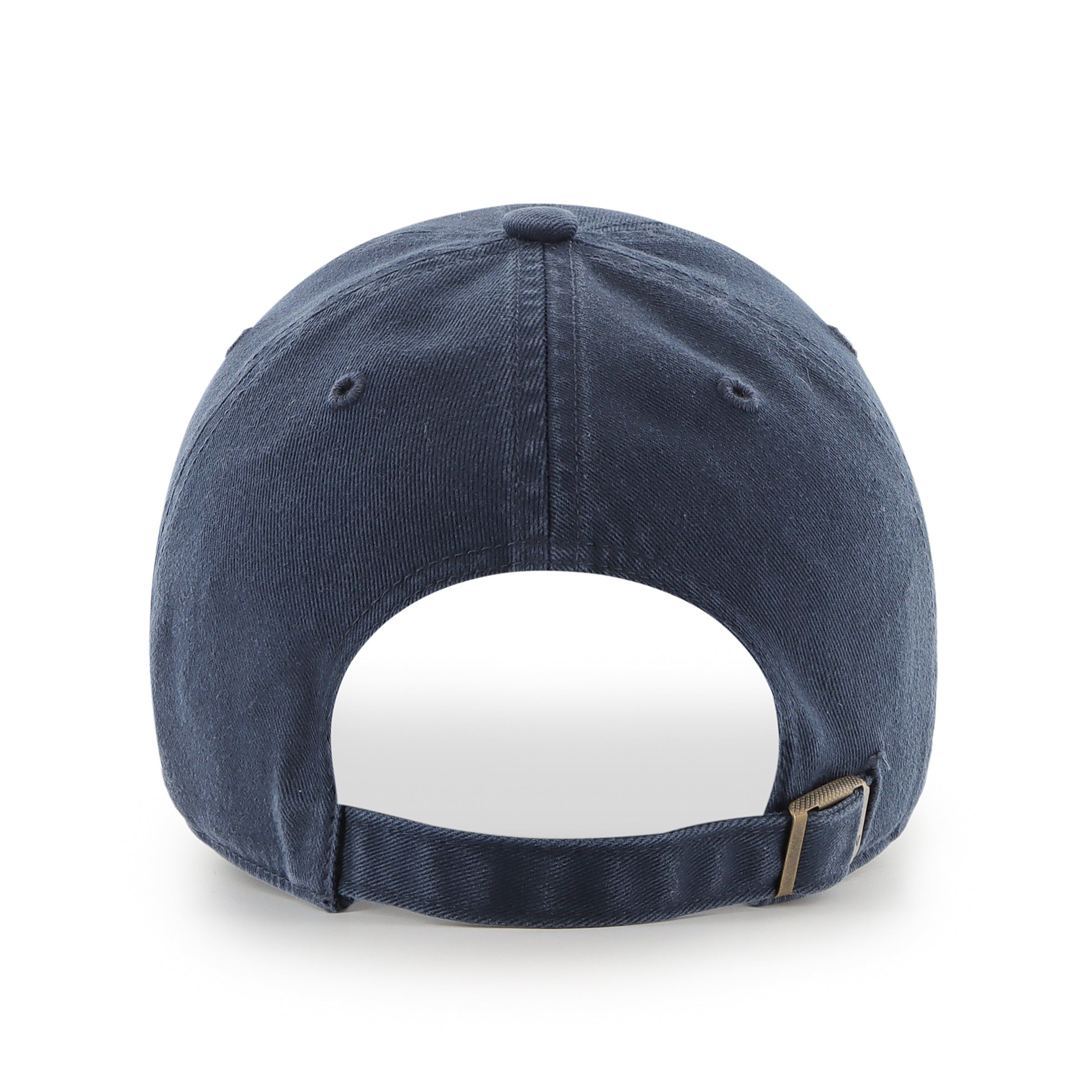 DETROIT TIGERS COOPERSTOWN HAND OFF '47 CLEAN UP sold by 47 product image thumbnail 2