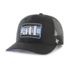 ATLANTA HAWKS CITY EDITION NBA '47 TRUCKER sold by 47