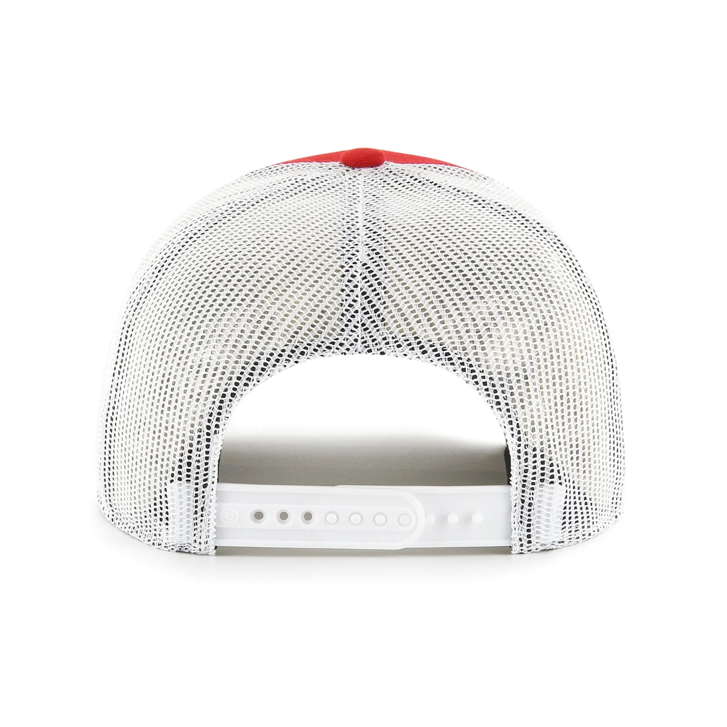 TAMPA BAY BUCCANEERS '47 TRUCKER sold by 47 product image thumbnail 2