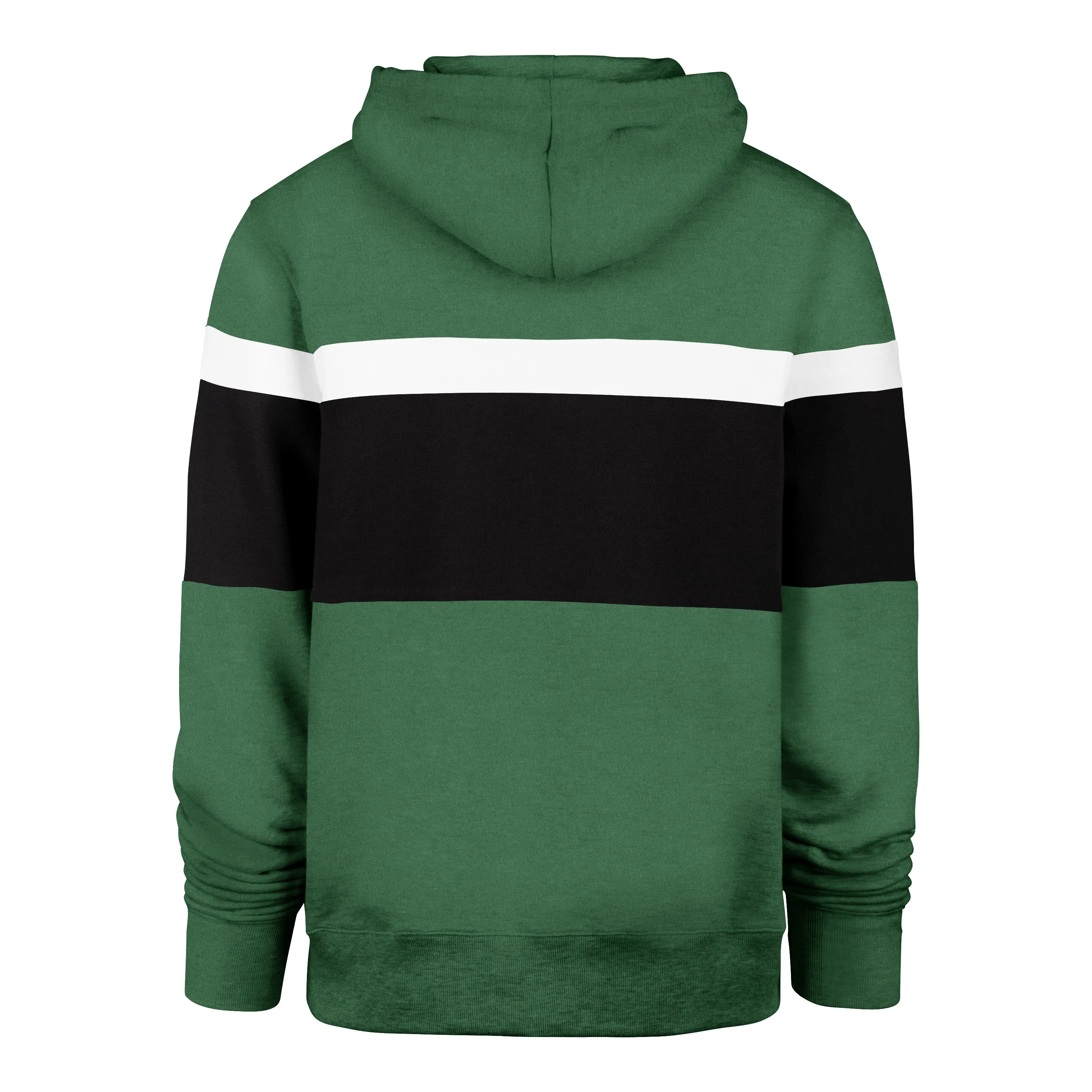 DALLAS STARS '47 WARREN HOOD sold by 47 product image thumbnail 2