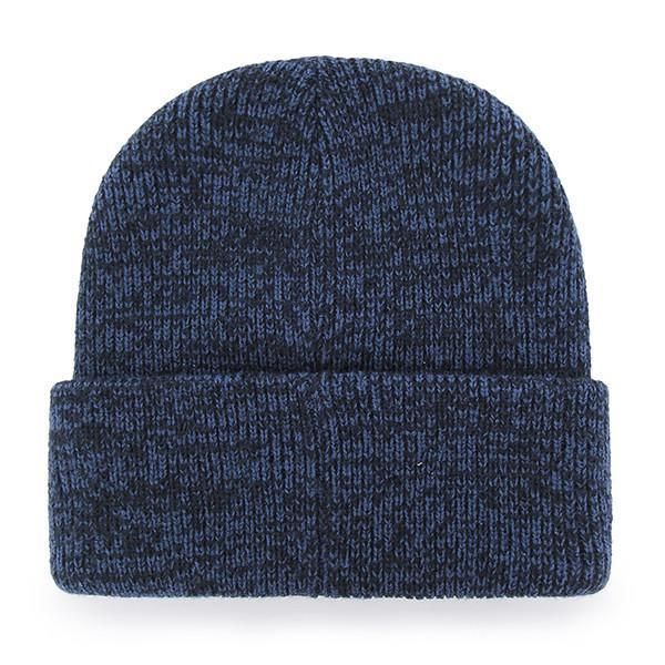 SYRACUSE ORANGE BRAIN FREEZE '47 CUFF KNIT sold by 47 product image thumbnail 2