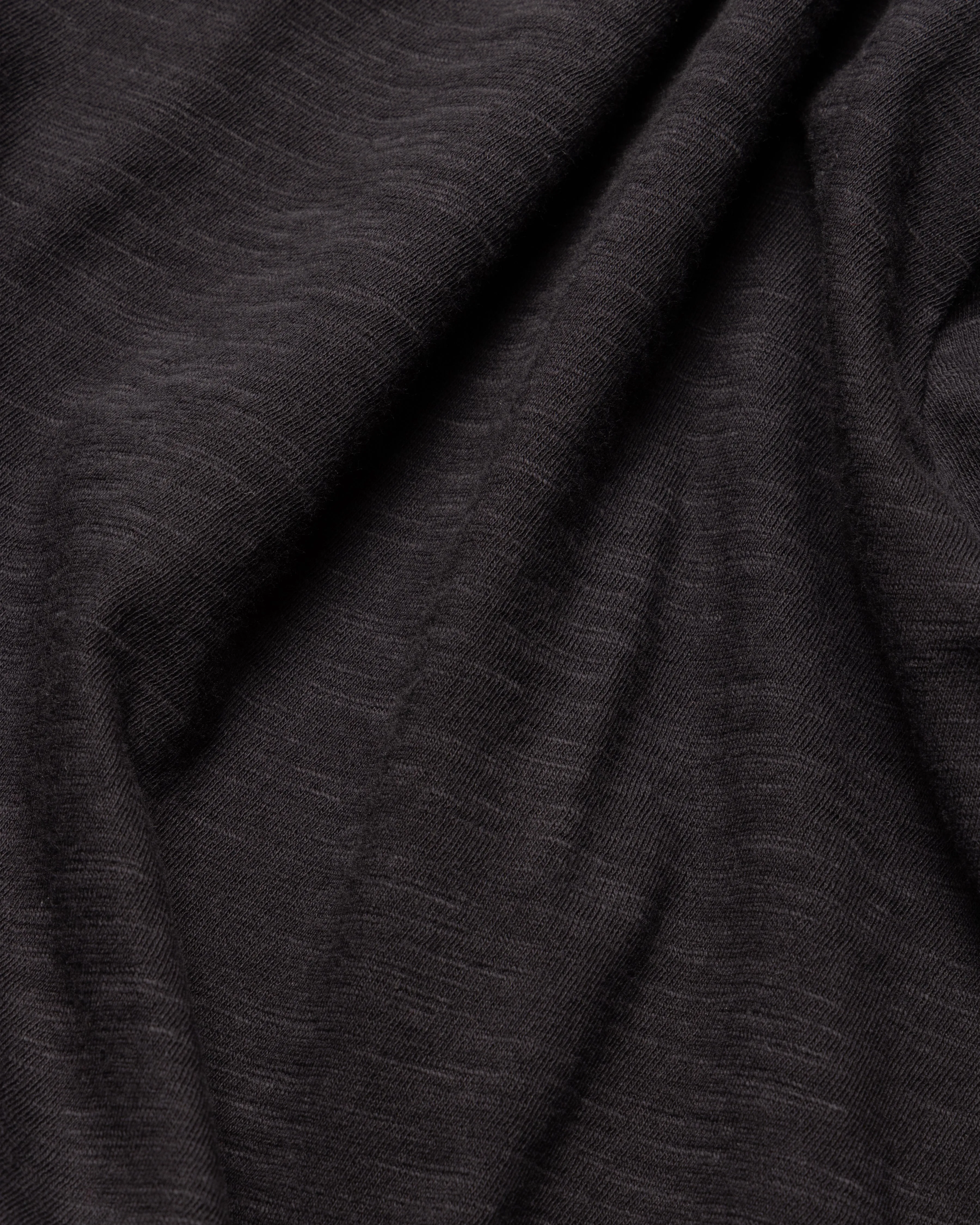 BLANK '47 SCRUM TEE sold by 47 product image thumbnail 5