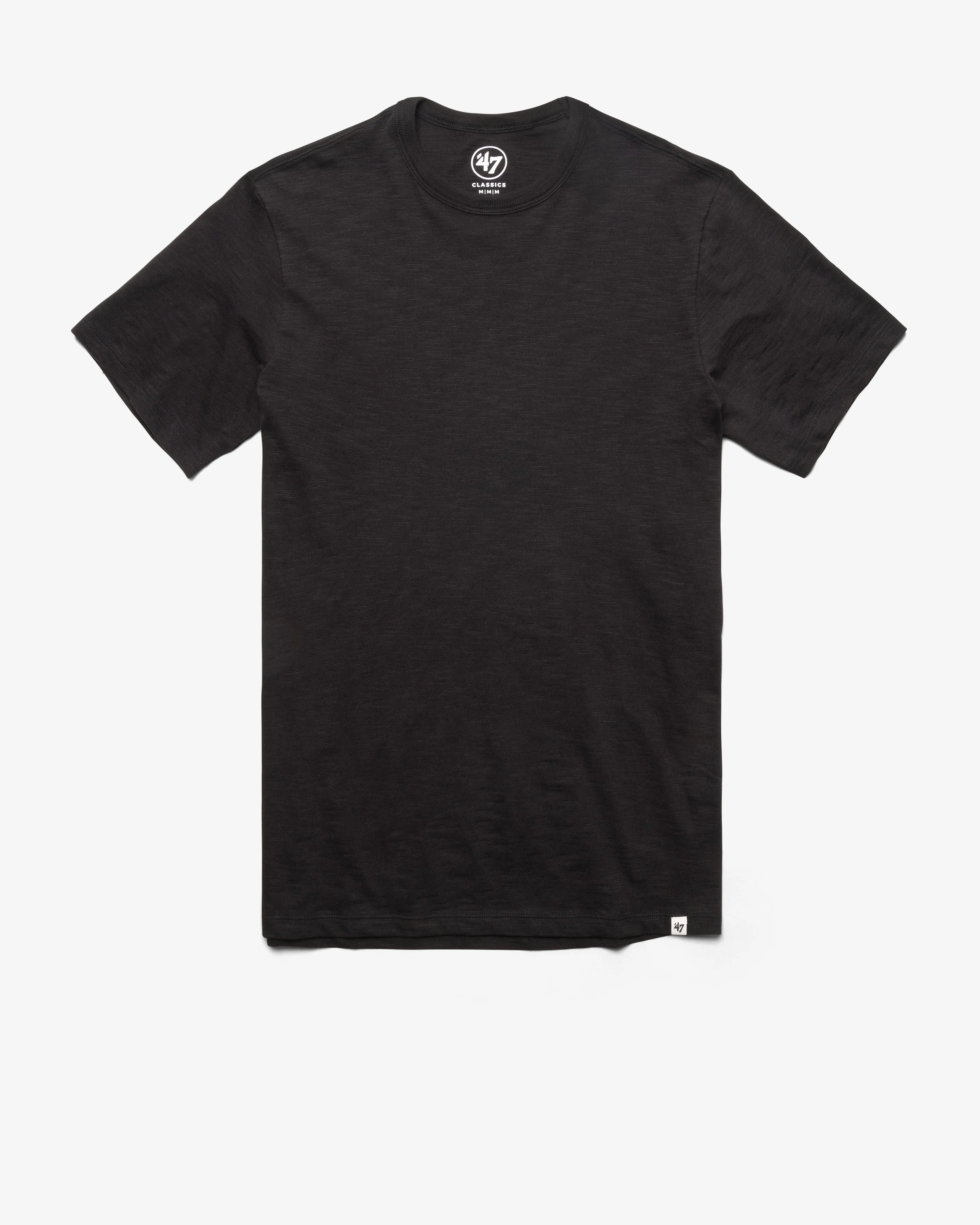 BLANK '47 SCRUM TEE sold by 47