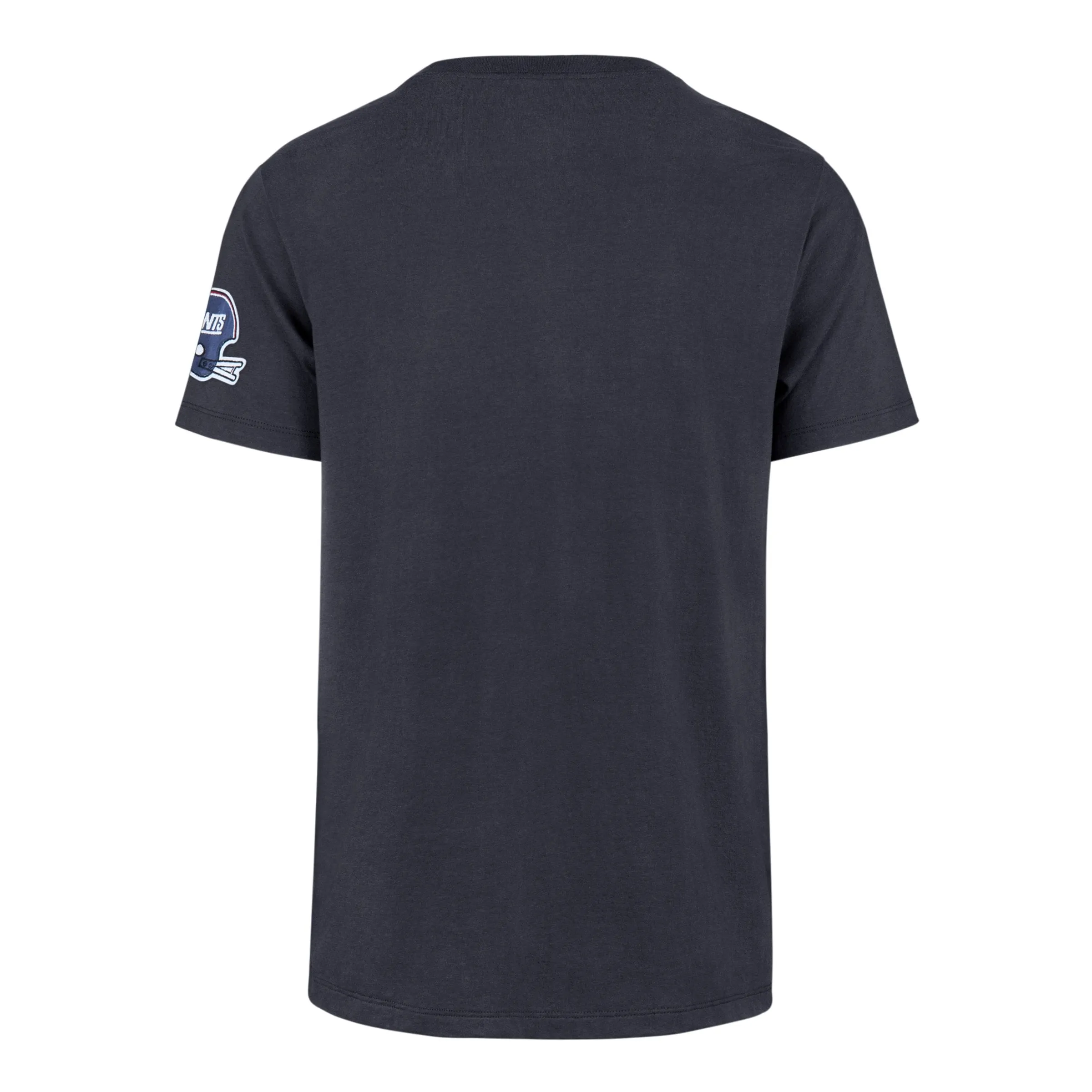 NEW YORK GIANTS HISTORIC '47 FRANKLIN FIELDHOUSE TEE sold by 47 product image thumbnail 2
