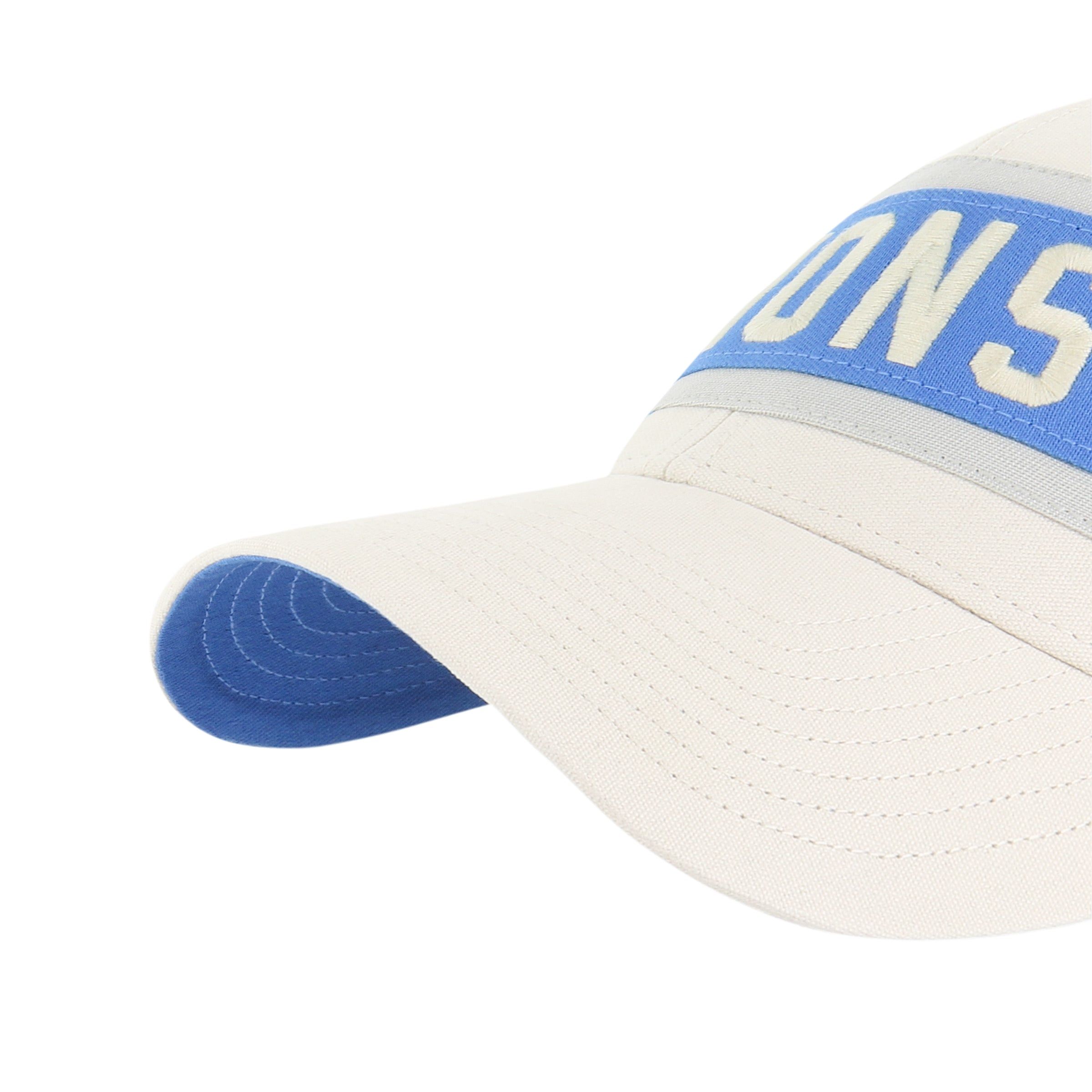 DETROIT LIONS CROSSROAD '47 MVP sold by 47 product image thumbnail 4