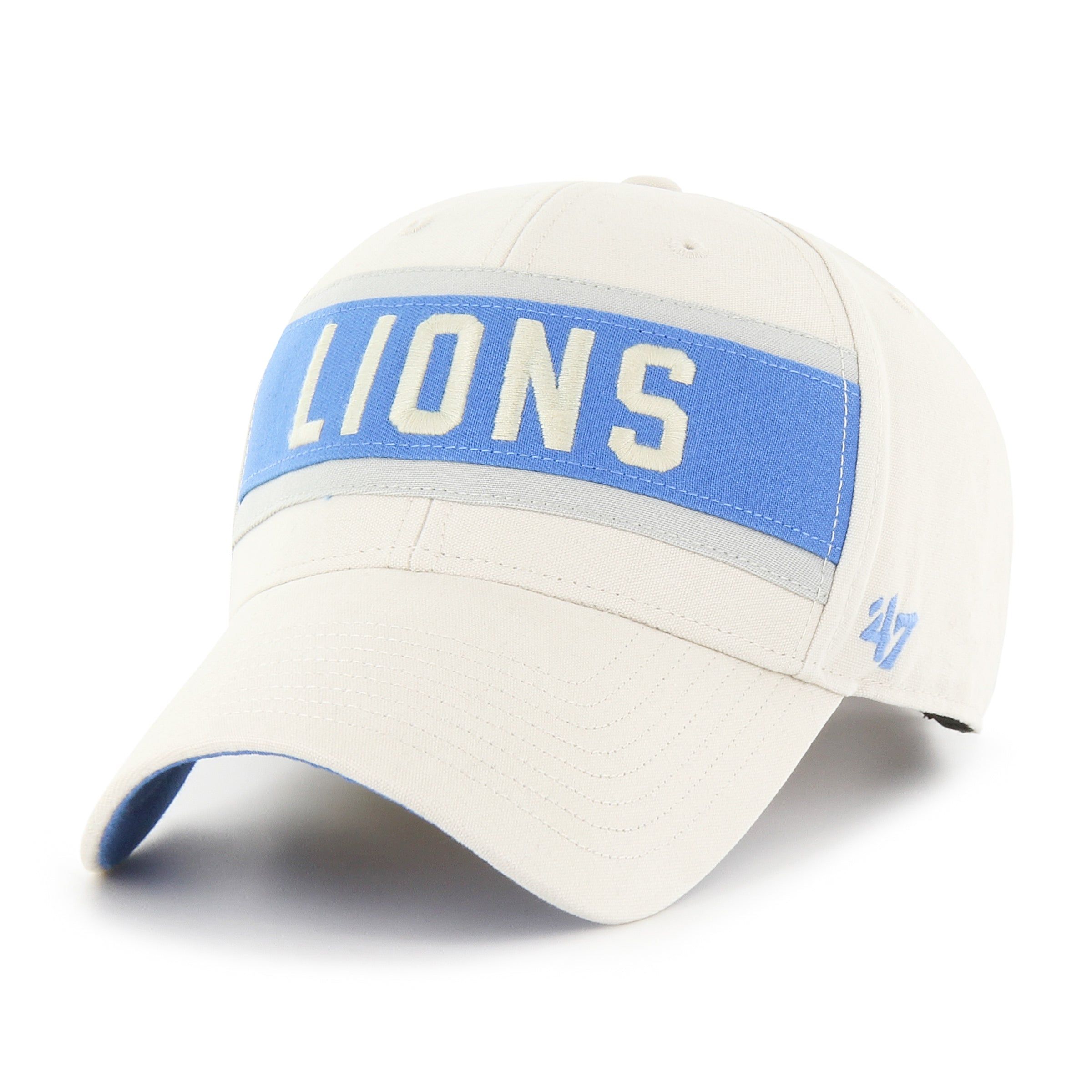 DETROIT LIONS CROSSROAD '47 MVP sold by 47 product image thumbnail 2