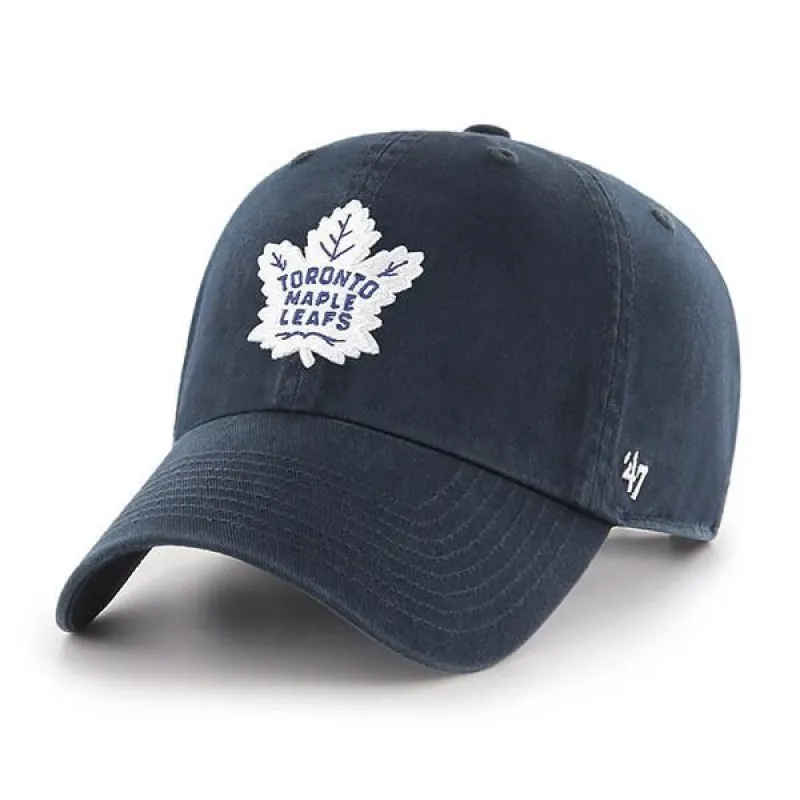 TORONTO MAPLE LEAFS '47 CLEAN UP sold by 47
