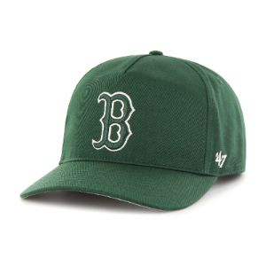 BOSTON RED SOX '47 HITCH sold by 47