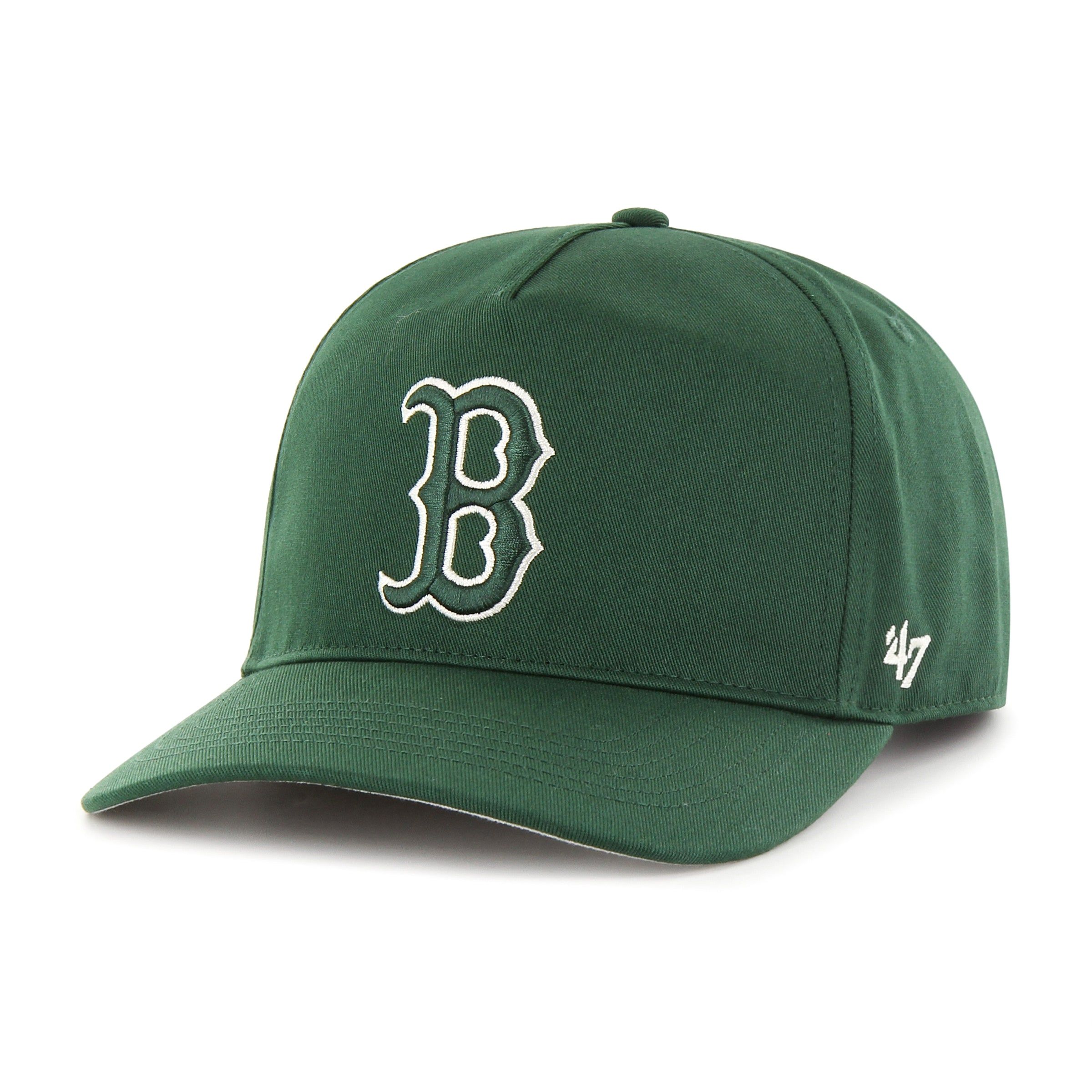 BOSTON RED SOX '47 HITCH sold by 47