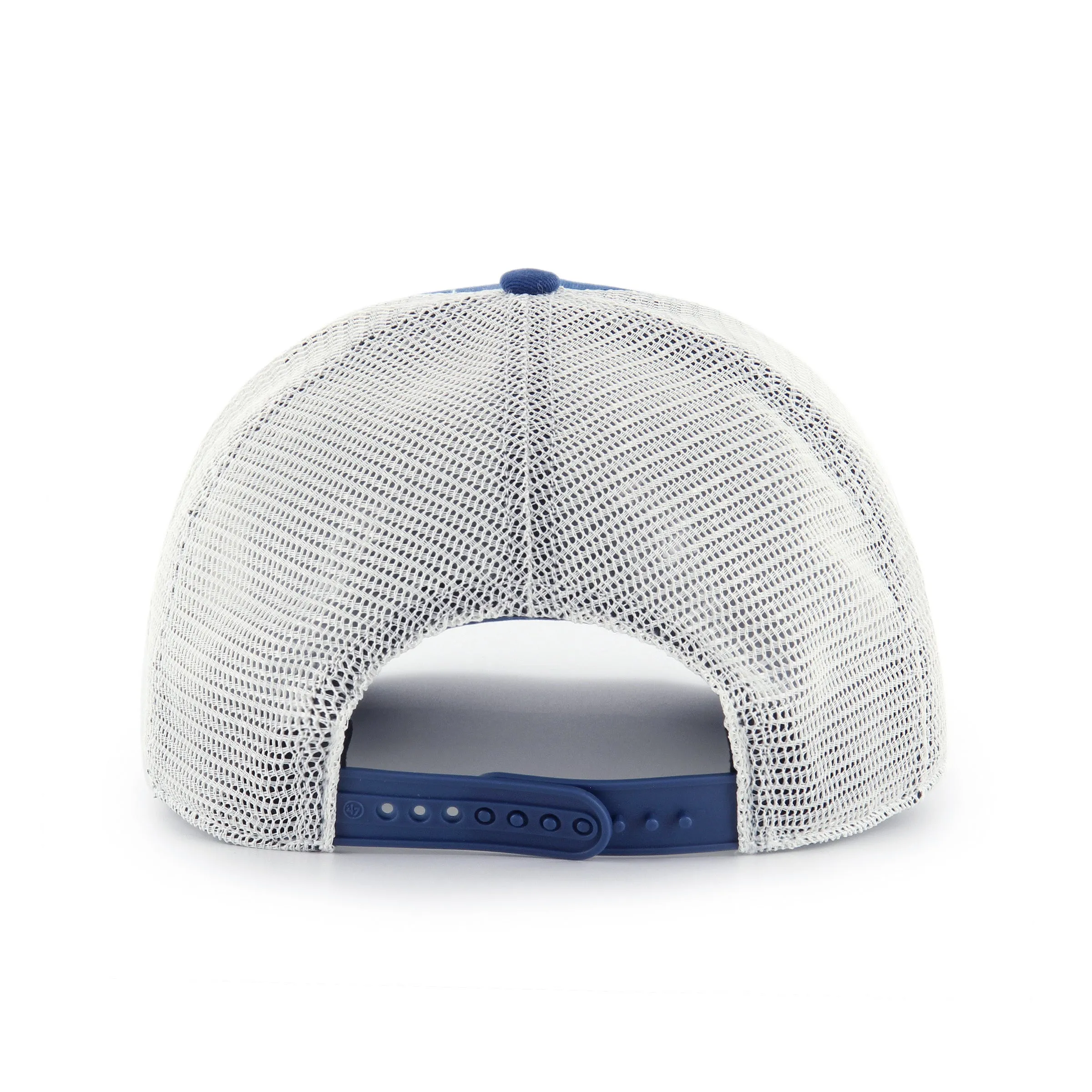 MICHIGAN WOLVERINES CYPRESS '47 HITCH RF RELAXED FIT sold by 47 product image thumbnail 2