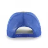 NEW YORK RANGERS VINTAGE SETTLER '47 TRUCKER sold by 47