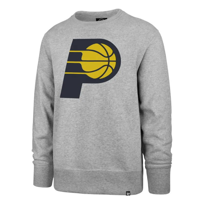 INDIANA PACERS IMPRINT '47 HEADLINE CREW sold by 47