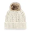 LOS ANGELES KINGS '47 MEEKO CUFF KNIT WOMENS sold by 47