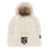 LOS ANGELES KINGS '47 MEEKO CUFF KNIT WOMENS sold by 47