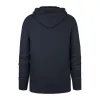 SEATTLE KRAKEN OUTRUSH '47 HEADLINE HOOD sold by 47