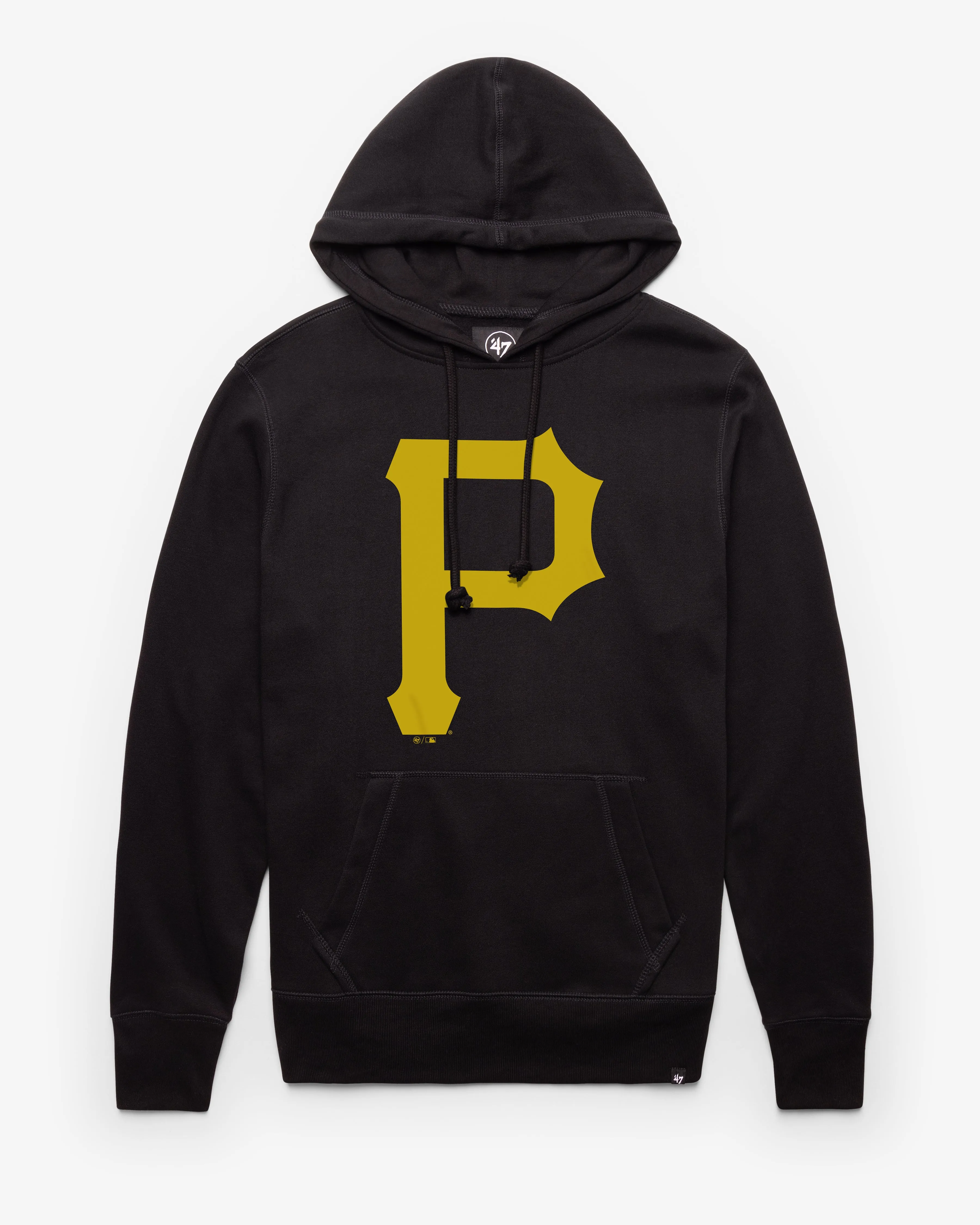 PITTSBURGH PIRATES IMPRINT '47 HEADLINE HOOD sold by 47