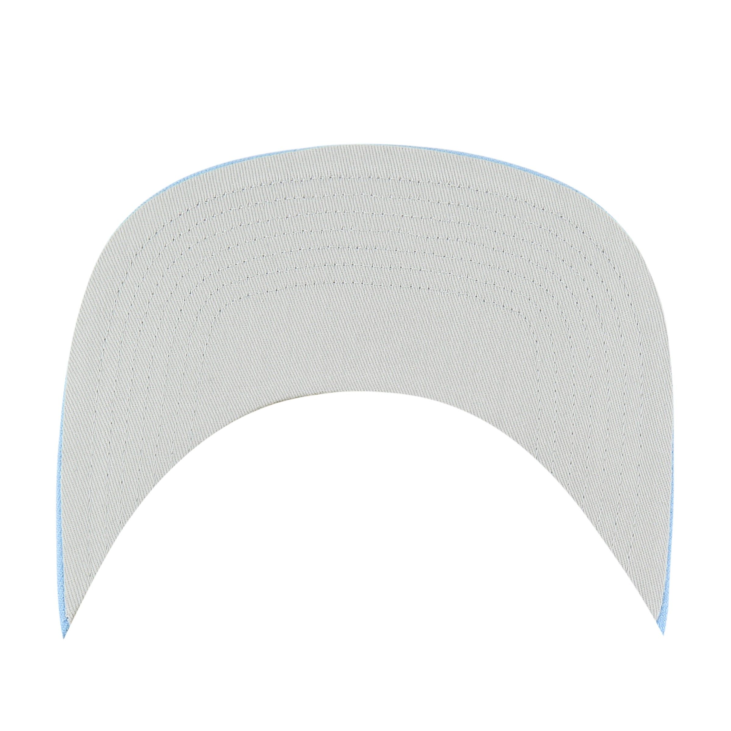 PHILADELPHIA PHILLIES SURE SHOT UNDER TWO TONED '47 CAPTAIN sold by 47 product image thumbnail 4