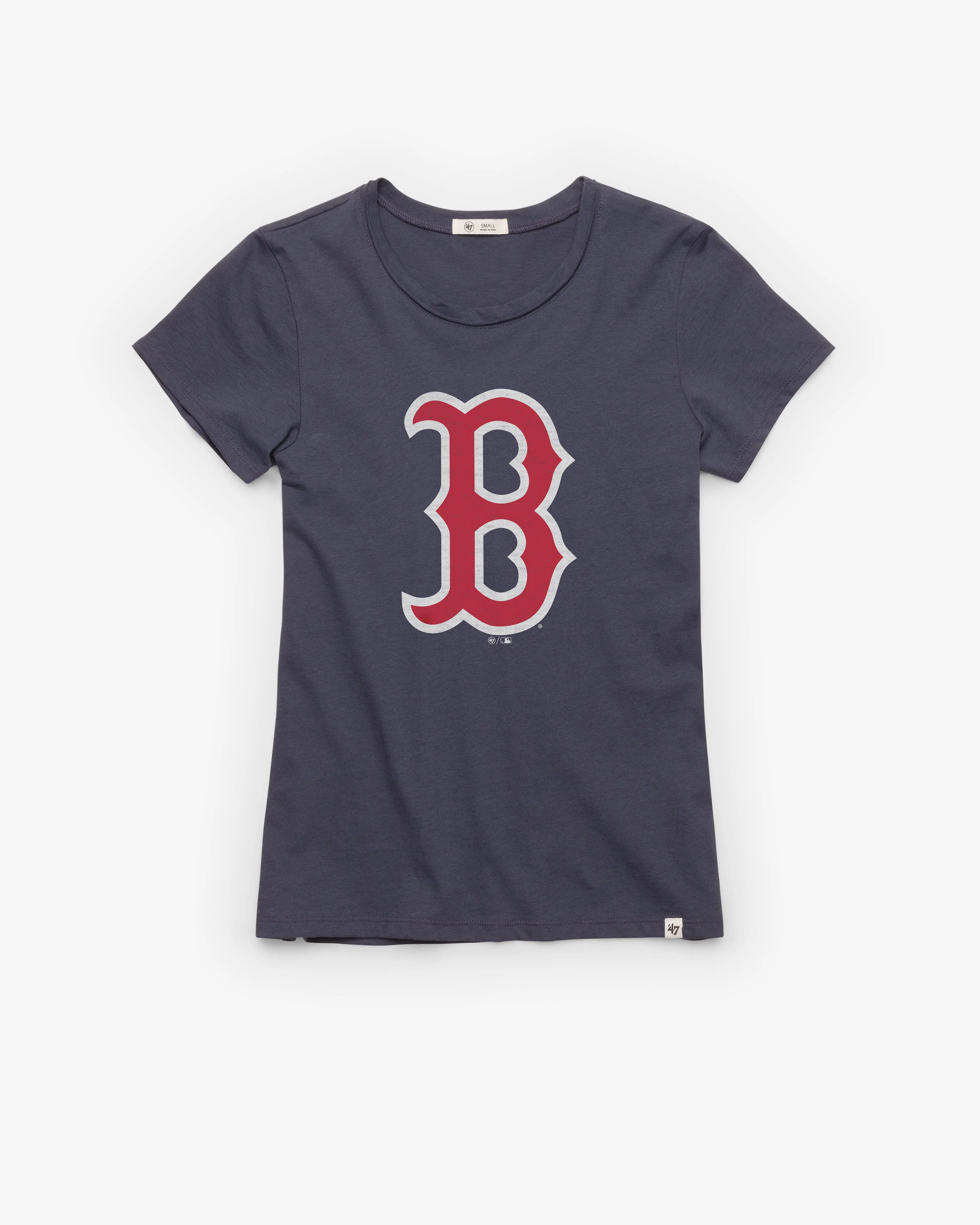 BOSTON RED SOX PREMIER '47 FRANKIE TEE WOMENS sold by 47