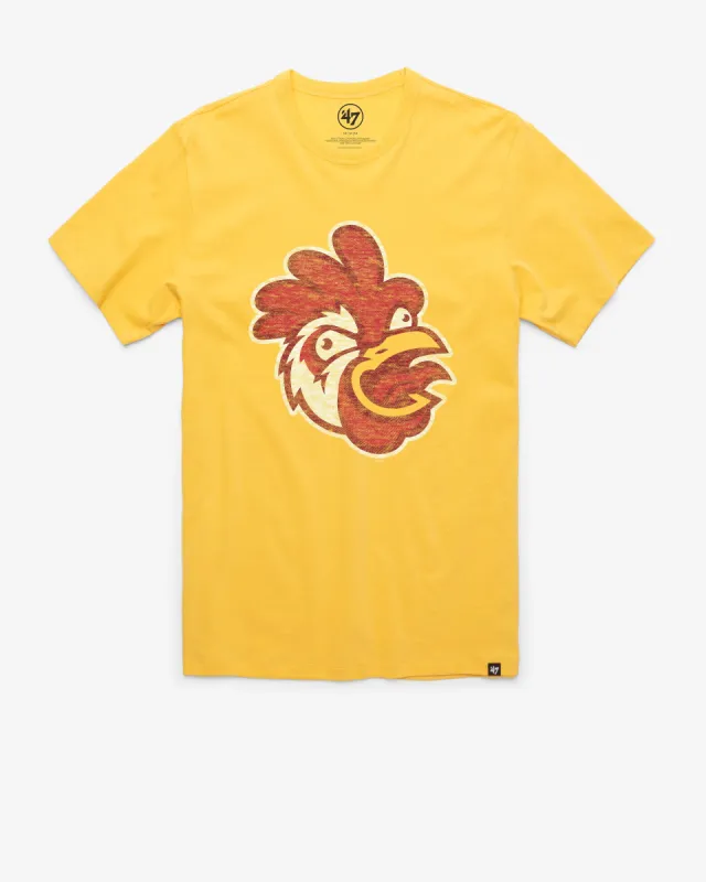 NORTHWEST ARKANSAS NATURALS PREMIER '47 FRANKLIN TEE sold by 47
