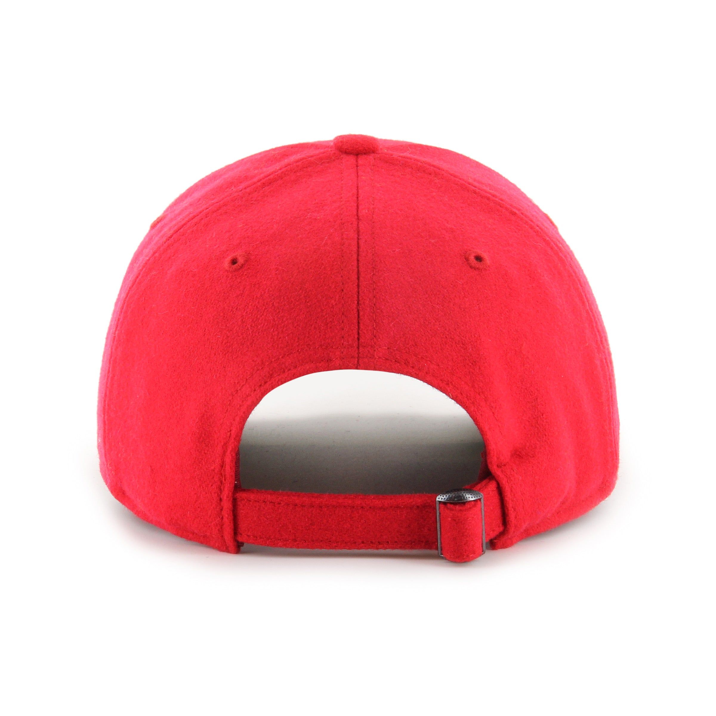 BOSTON RED SOX ZODIAC '47 HITCH sold by 47 product image thumbnail 3