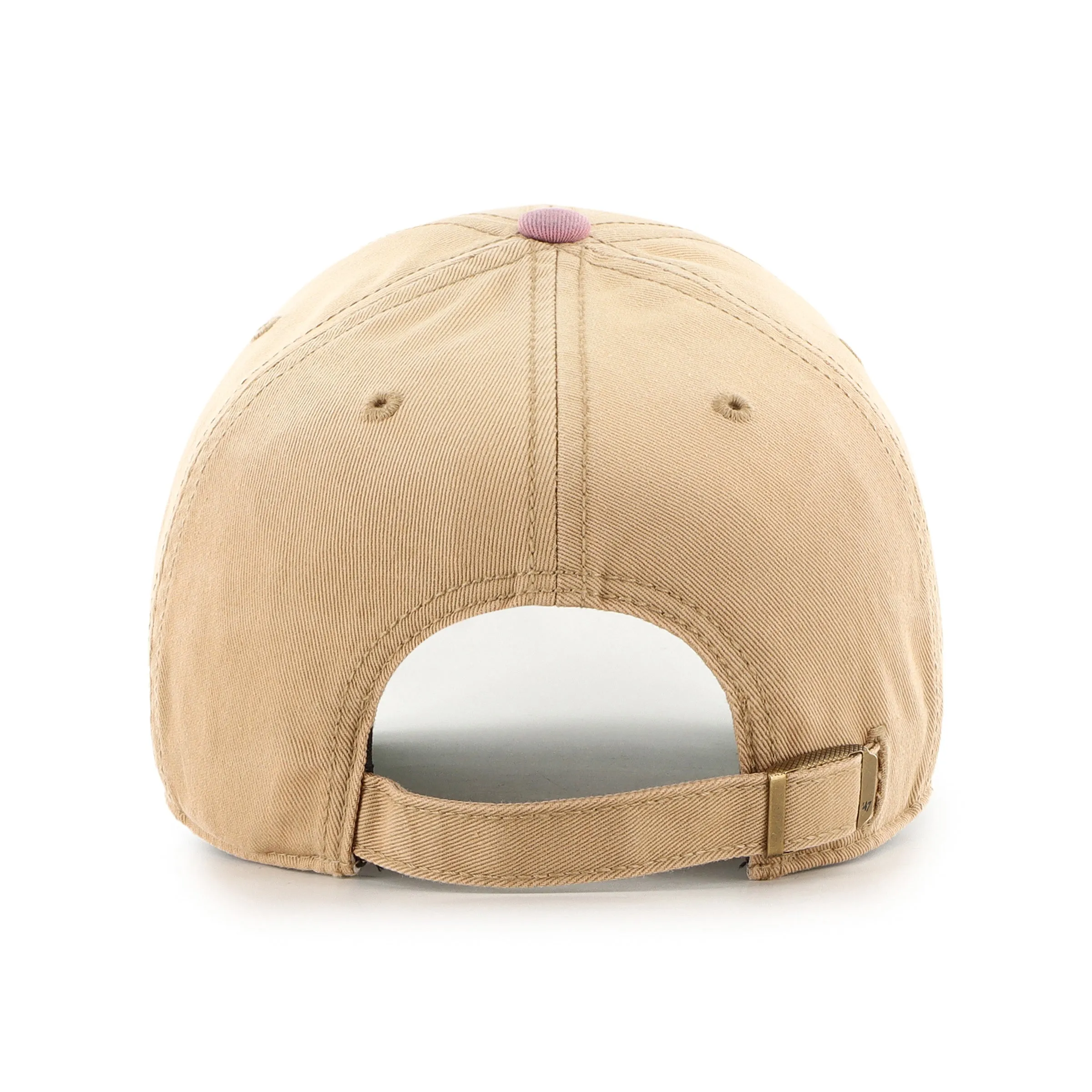 BOSTON RED SOX COOPERSTOWN WORLD SERIES DUSTED SEDGWICK '47 MVP sold by 47 product image thumbnail 3