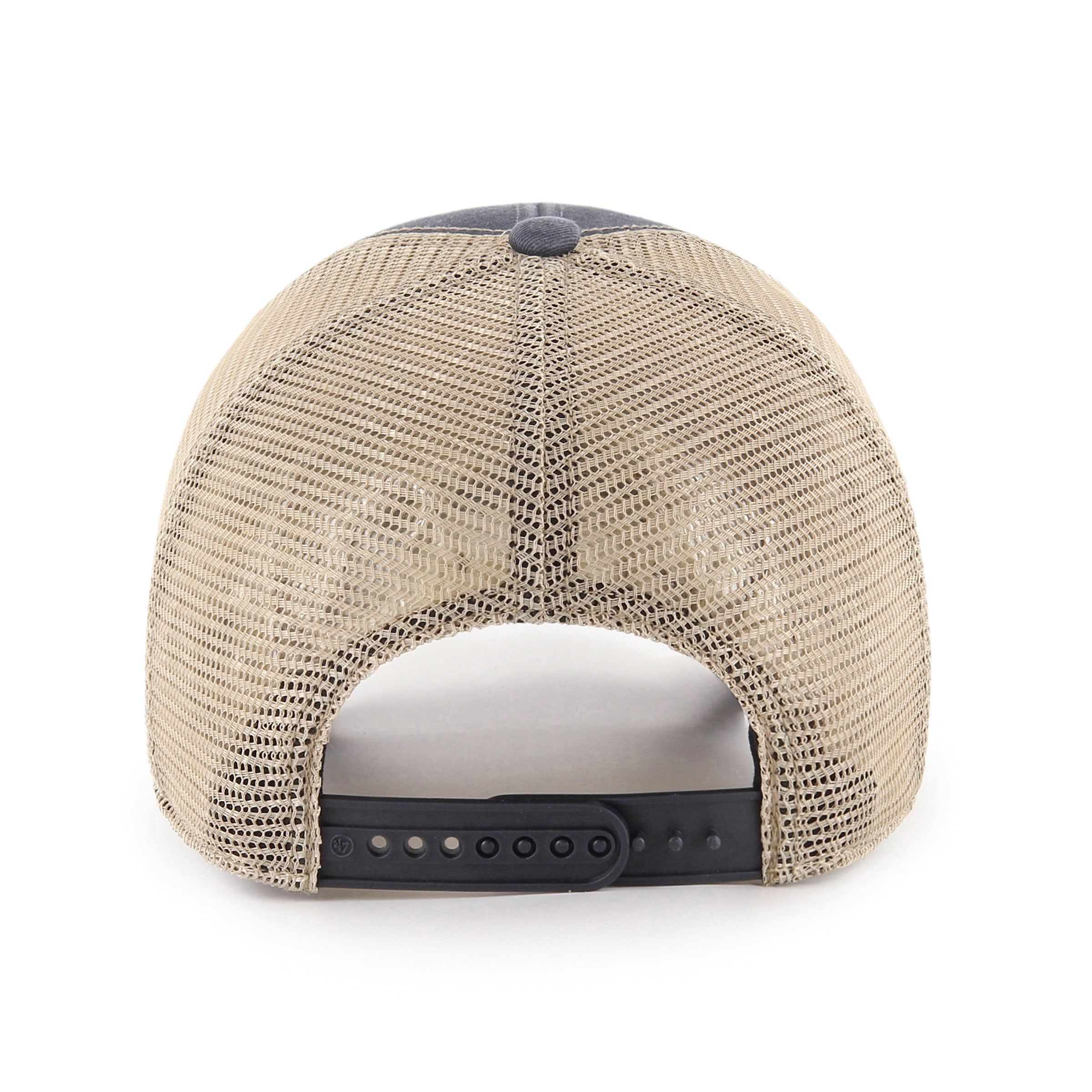 BOSTON RED SOX FLAGSHIP WASH '47 MVP sold by 47 product image thumbnail 2