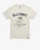 DALLAS COWBOYS HISTORIC WIDE OPEN '47 FRANKLIN TEE sold by 47