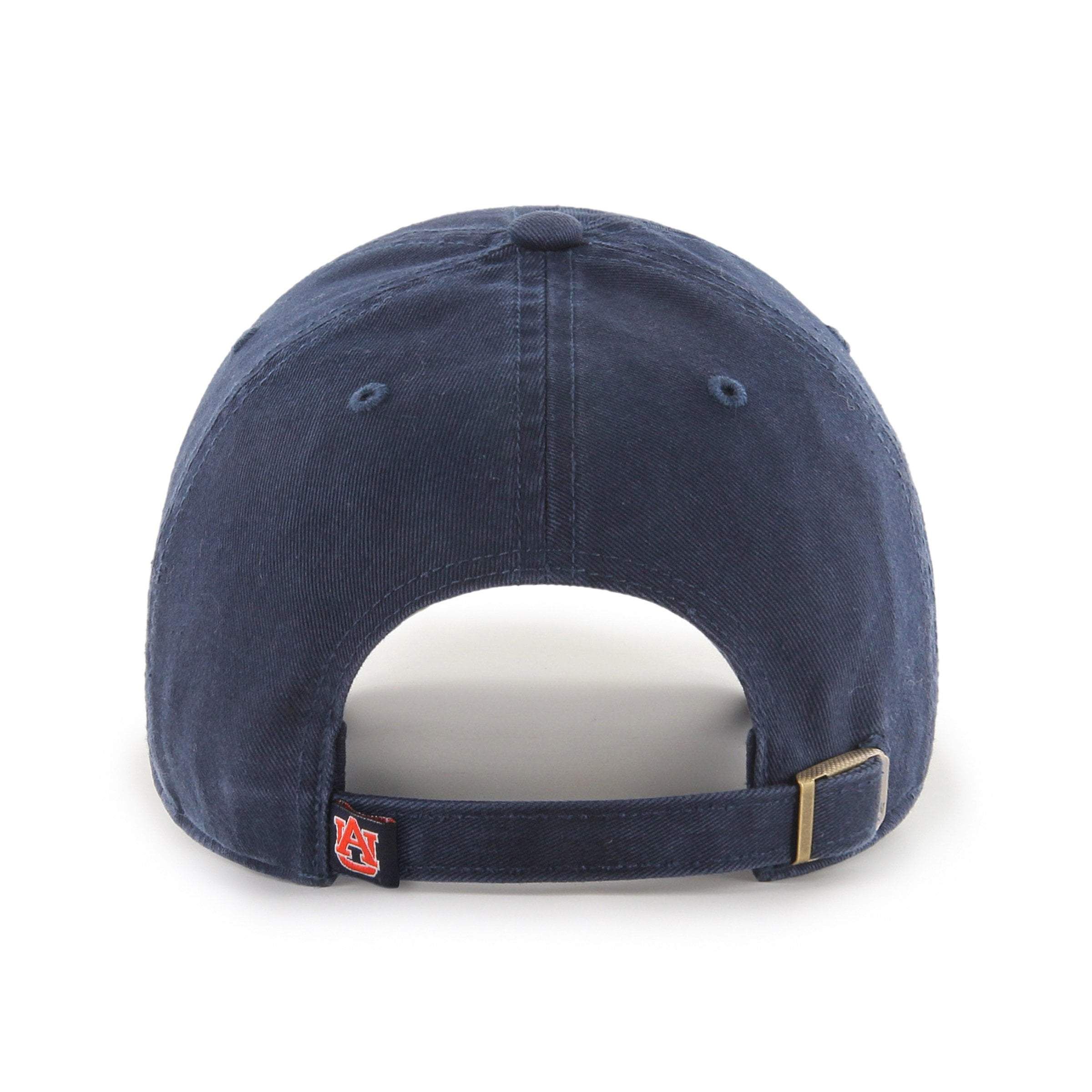 AUBURN TIGERS '47 CLEAN UP sold by 47 product image thumbnail 2