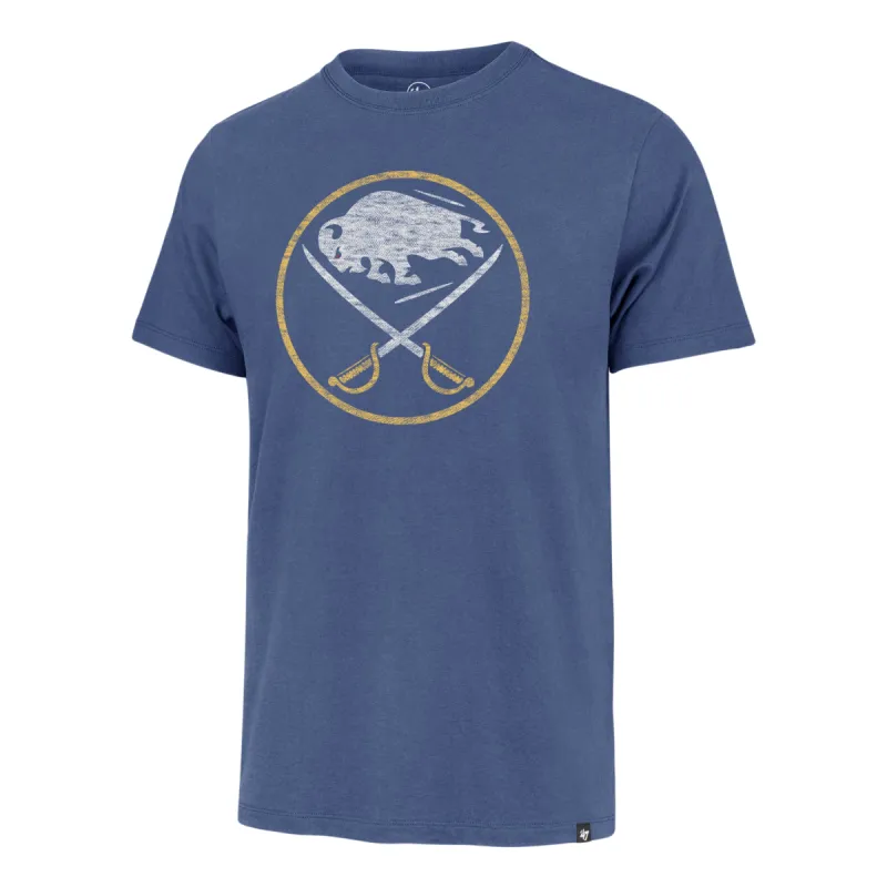 BUFFALO SABRES PREMIER '47 FRANKLIN TEE sold by 47