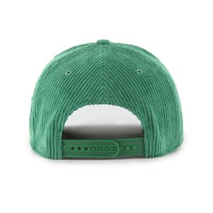 BOSTON CELTICS THICK CORD '47 HITCH sold by 47