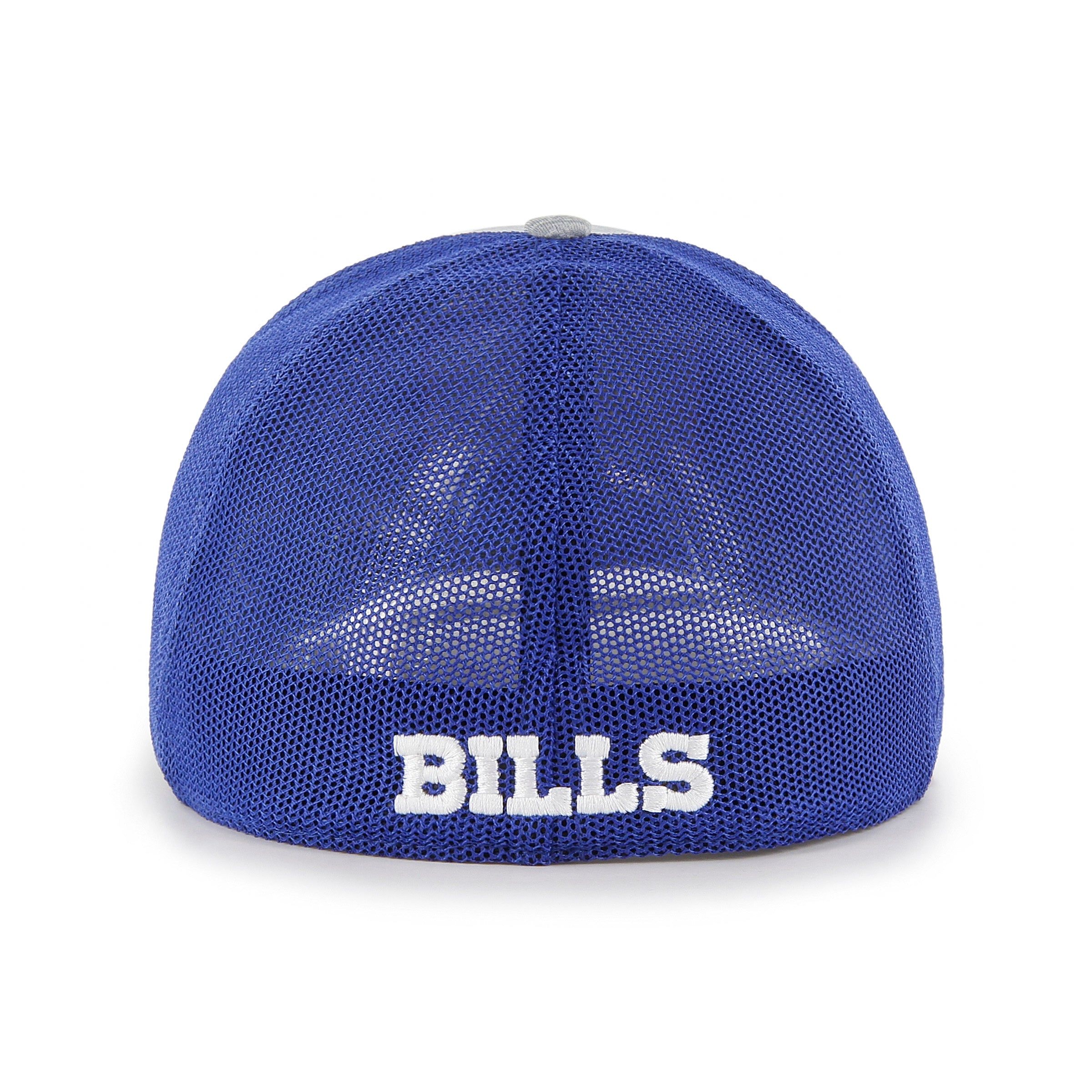 BUFFALO BILLS MOTIVATOR '47 TROPHY sold by 47 product image thumbnail 2