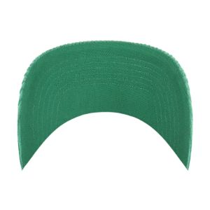 BOSTON CELTICS THICK CORD '47 HITCH sold by 47